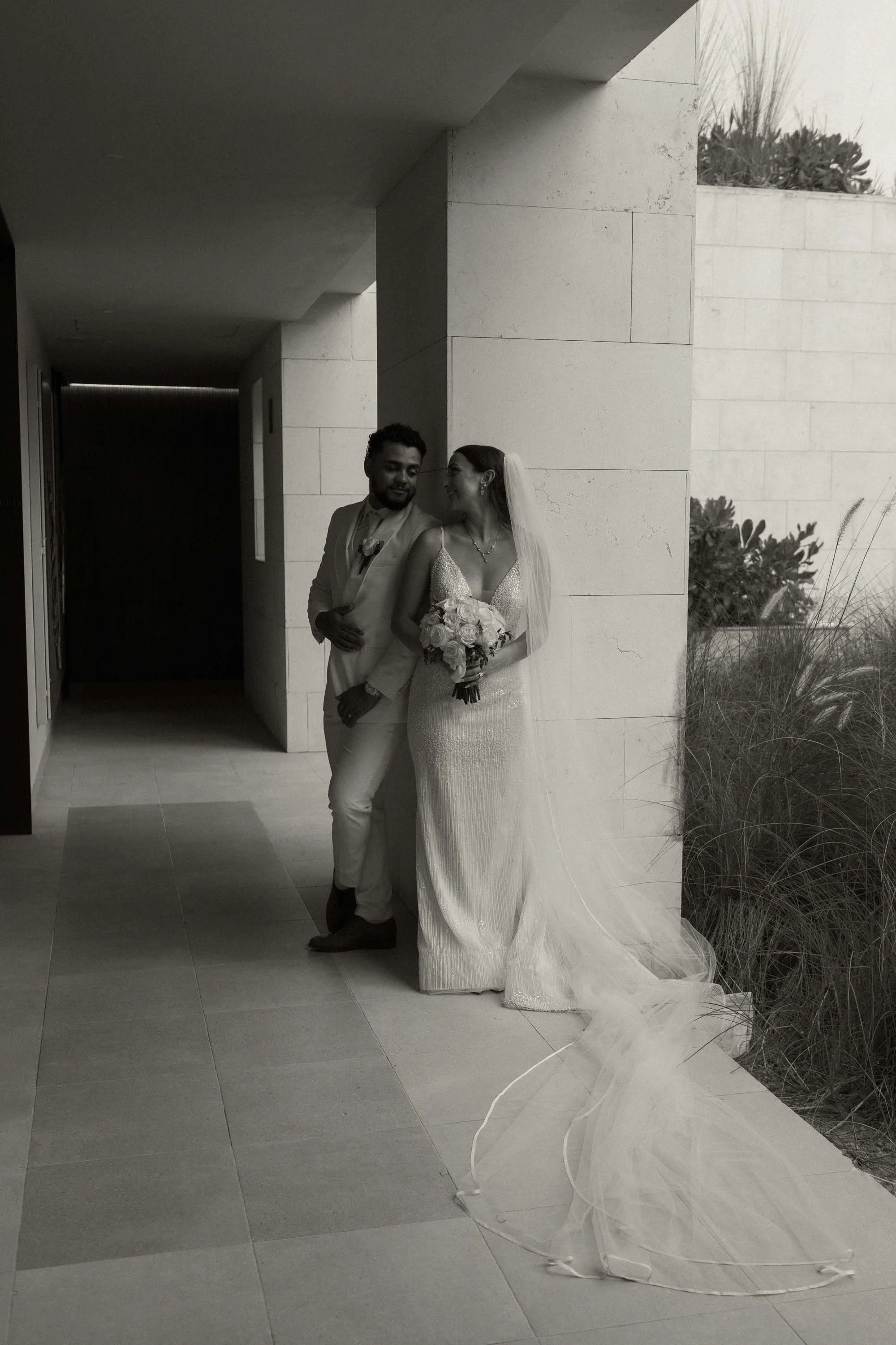 dreams-secrets-esmeralda-punta-cana-dominican-republic-wedding-photographer-miches-adolfo-florentino-photography (160).jpg