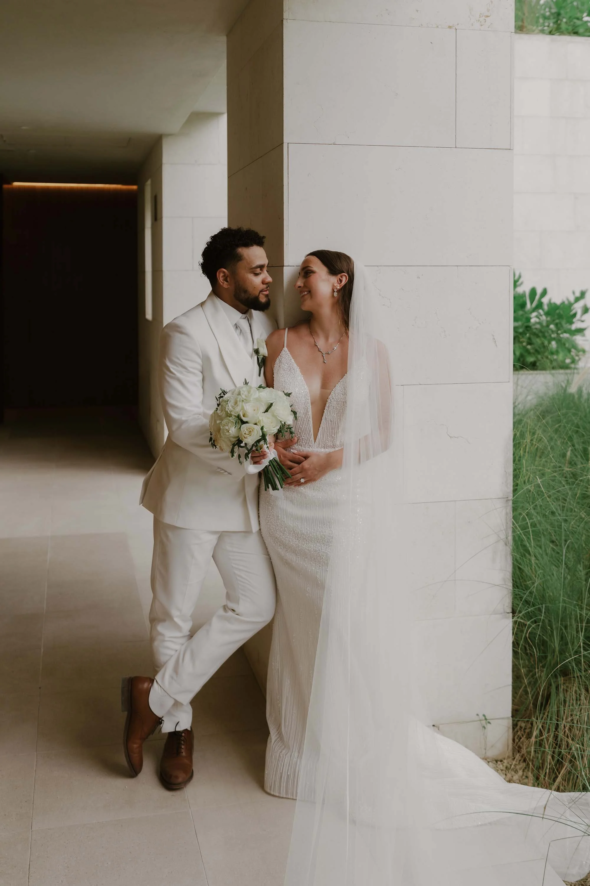 dreams-secrets-esmeralda-punta-cana-dominican-republic-wedding-photographer-miches-adolfo-florentino-photography (161).jpg