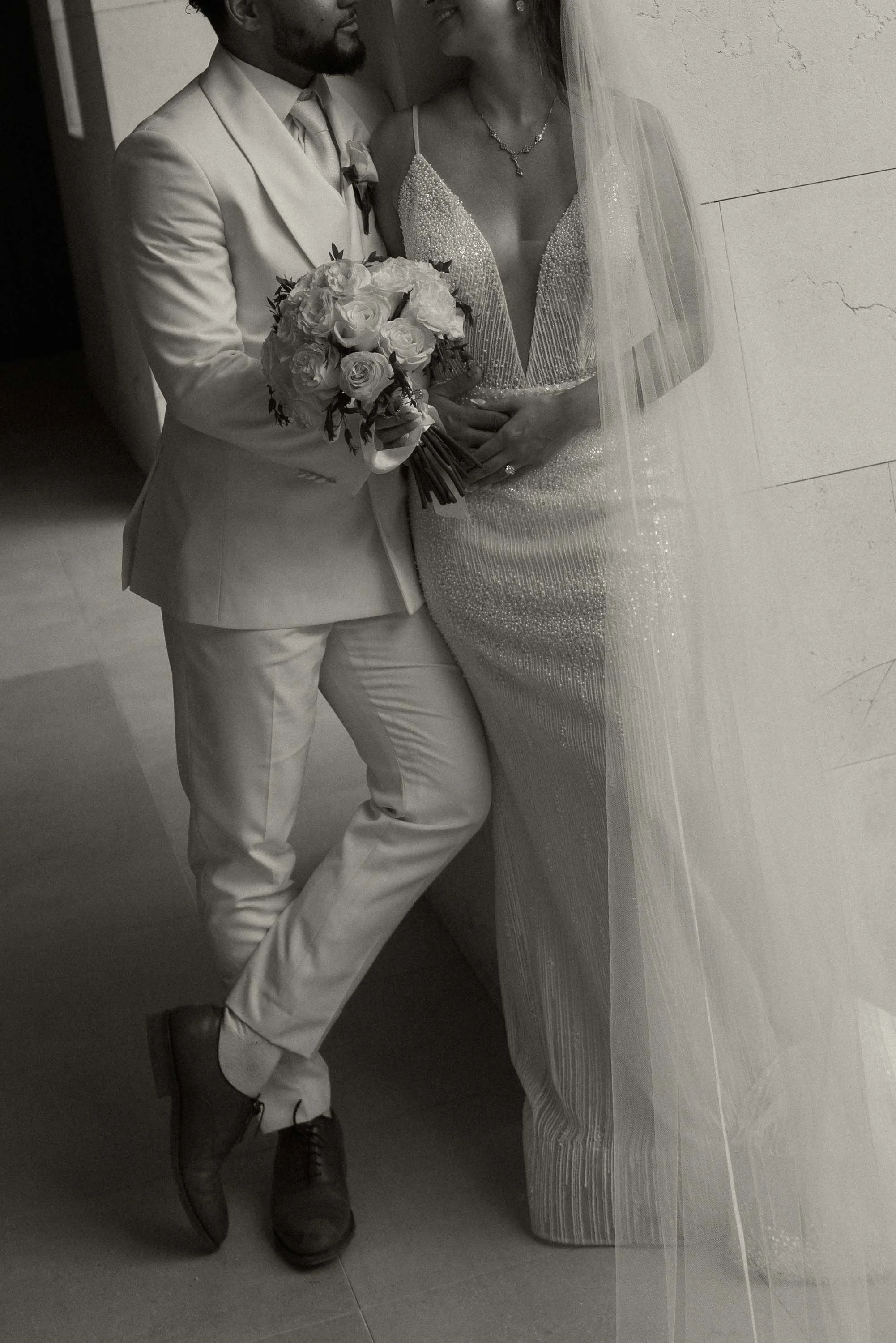 dreams-secrets-esmeralda-punta-cana-dominican-republic-wedding-photographer-miches-adolfo-florentino-photography (162).jpg