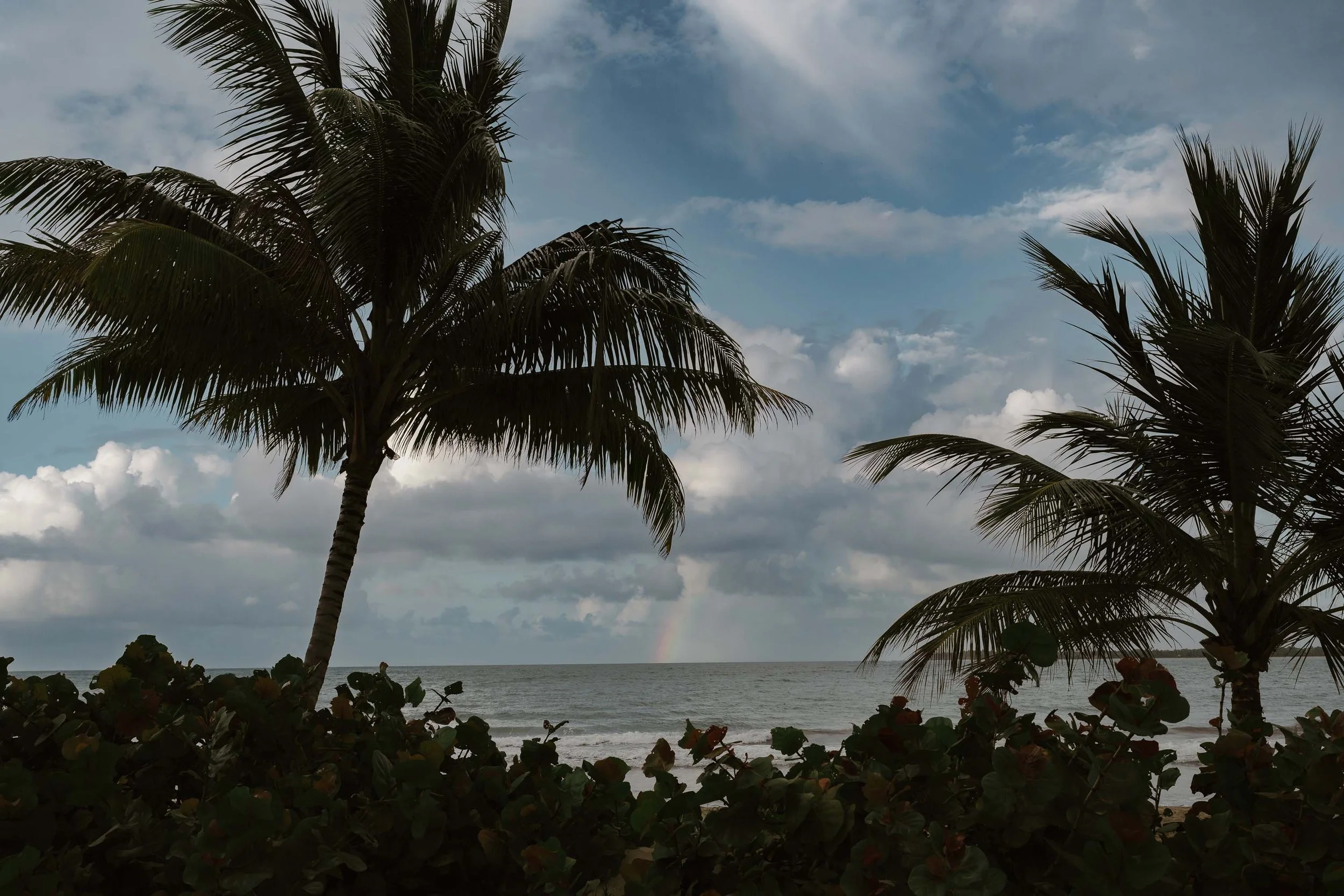 dreams-secrets-esmeralda-punta-cana-dominican-republic-wedding-photographer-miches-adolfo-florentino-photography (164).jpg