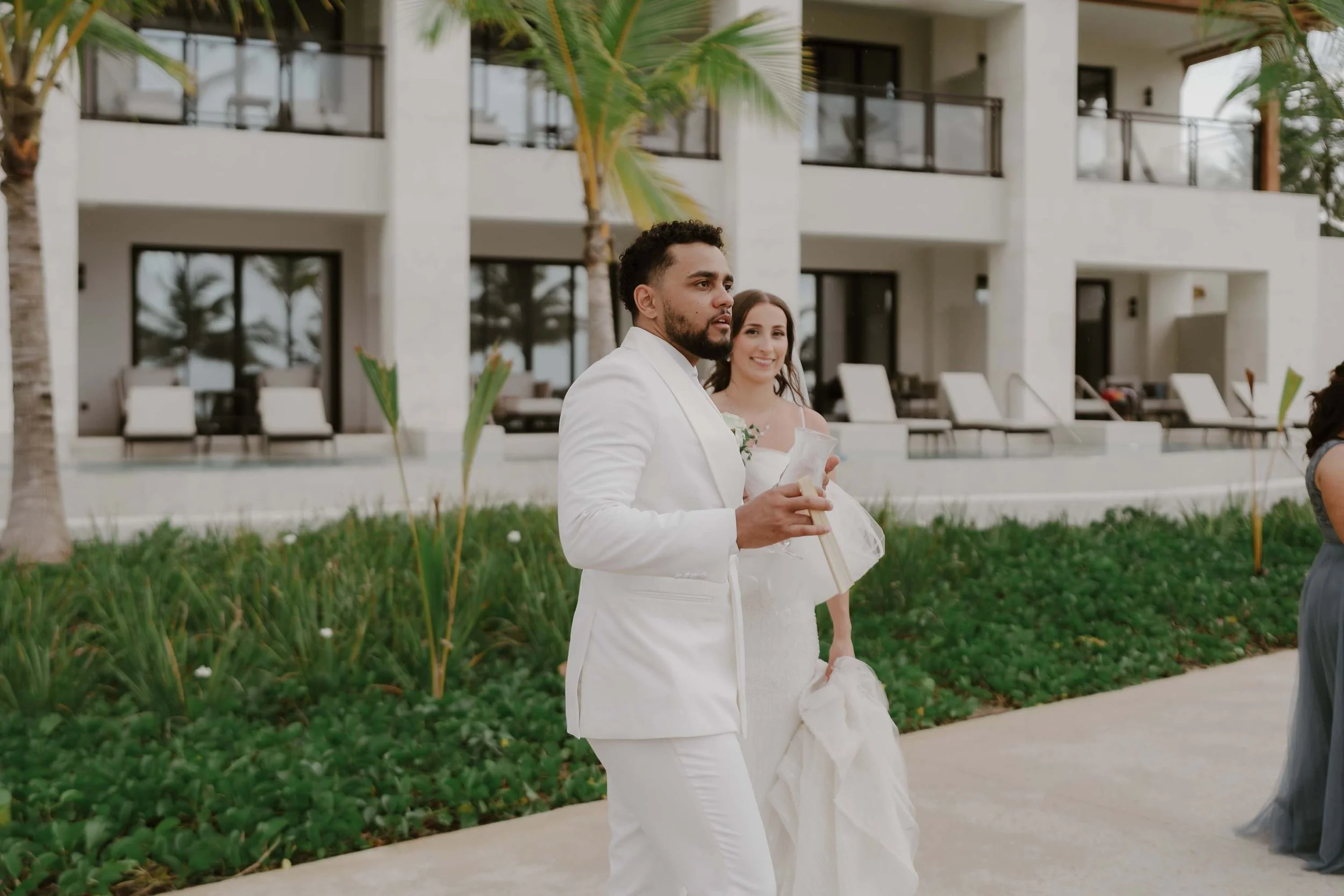 dreams-secrets-esmeralda-punta-cana-dominican-republic-wedding-photographer-miches-adolfo-florentino-photography (165).jpg