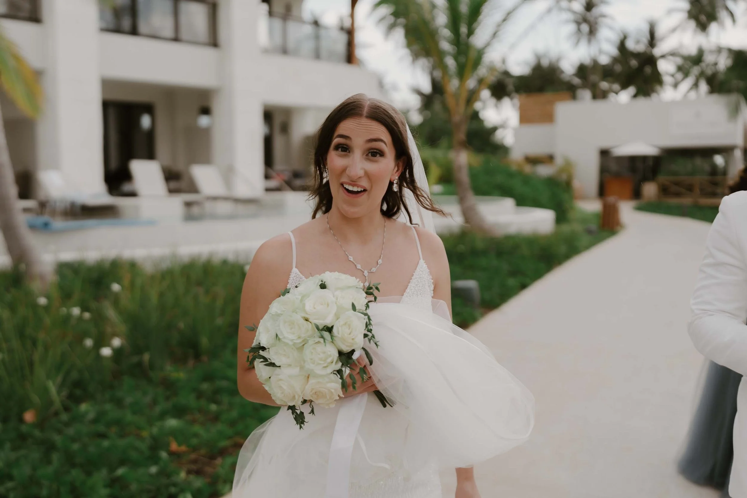 dreams-secrets-esmeralda-punta-cana-dominican-republic-wedding-photographer-miches-adolfo-florentino-photography (166).jpg