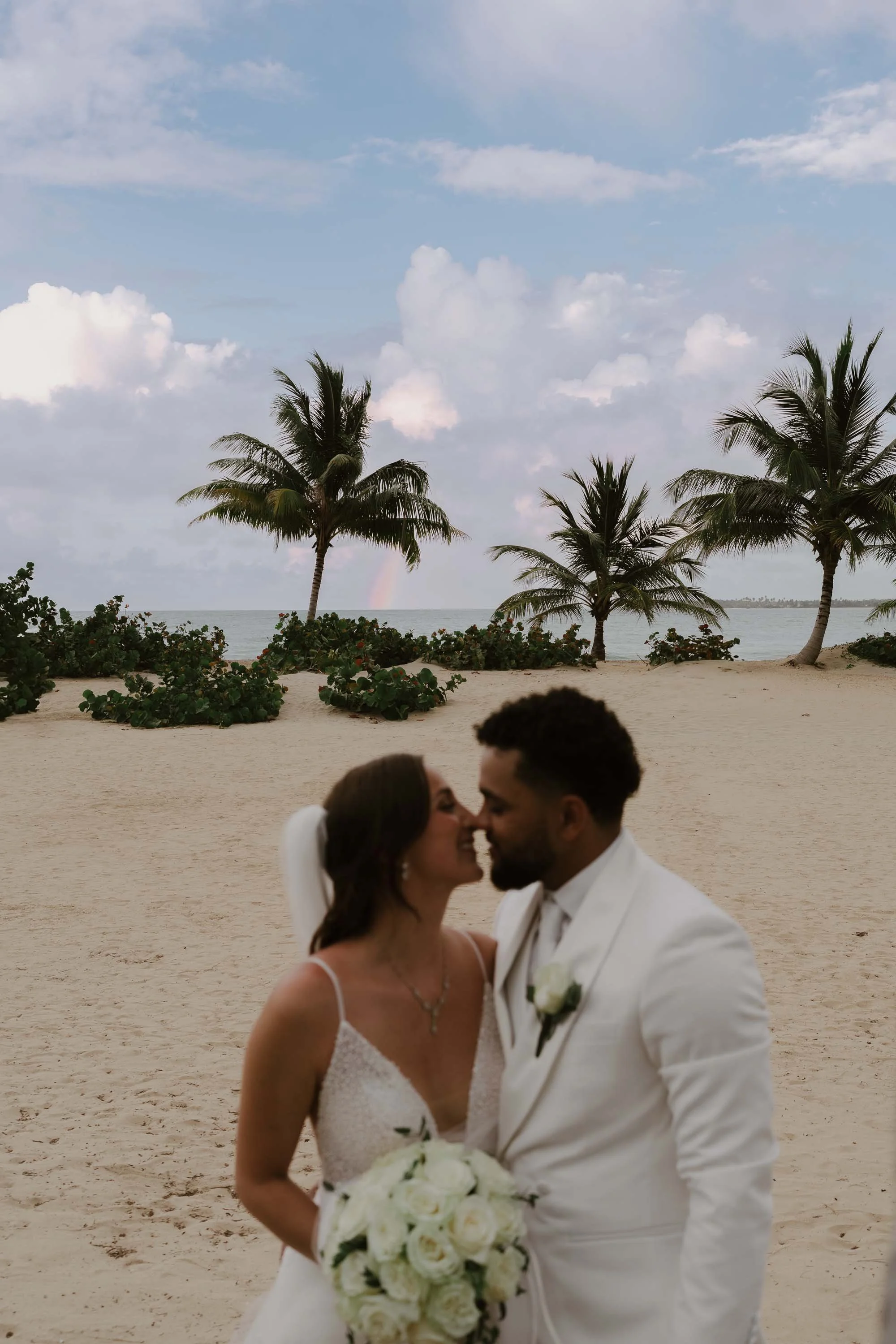 dreams-secrets-esmeralda-punta-cana-dominican-republic-wedding-photographer-miches-adolfo-florentino-photography (167).jpg