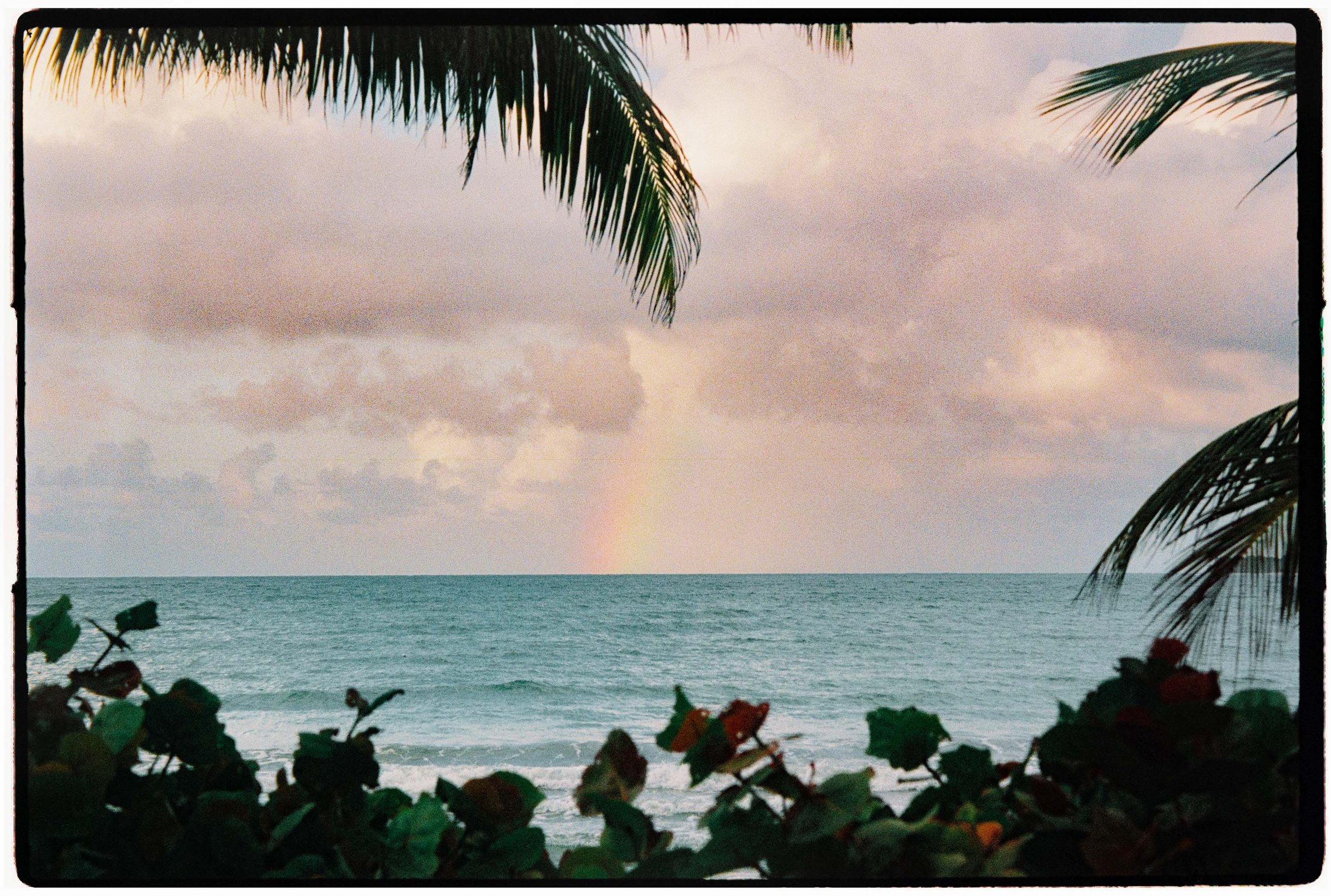 dreams-secrets-esmeralda-punta-cana-dominican-republic-wedding-photographer-miches-adolfo-florentino-photography (168).jpg
