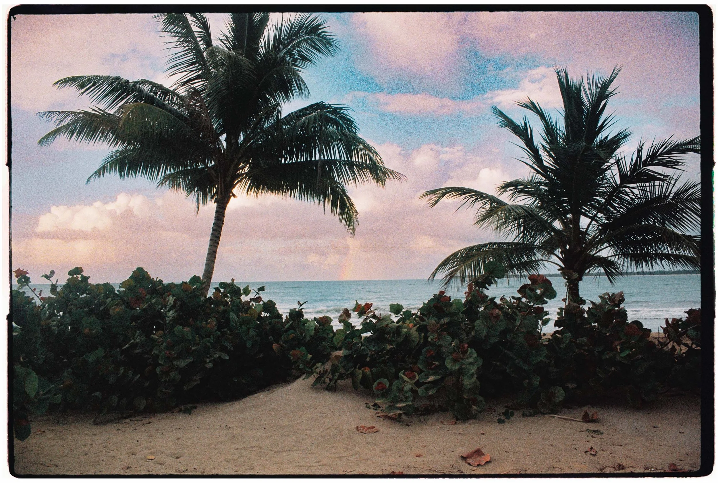 dreams-secrets-esmeralda-punta-cana-dominican-republic-wedding-photographer-miches-adolfo-florentino-photography (169).jpg