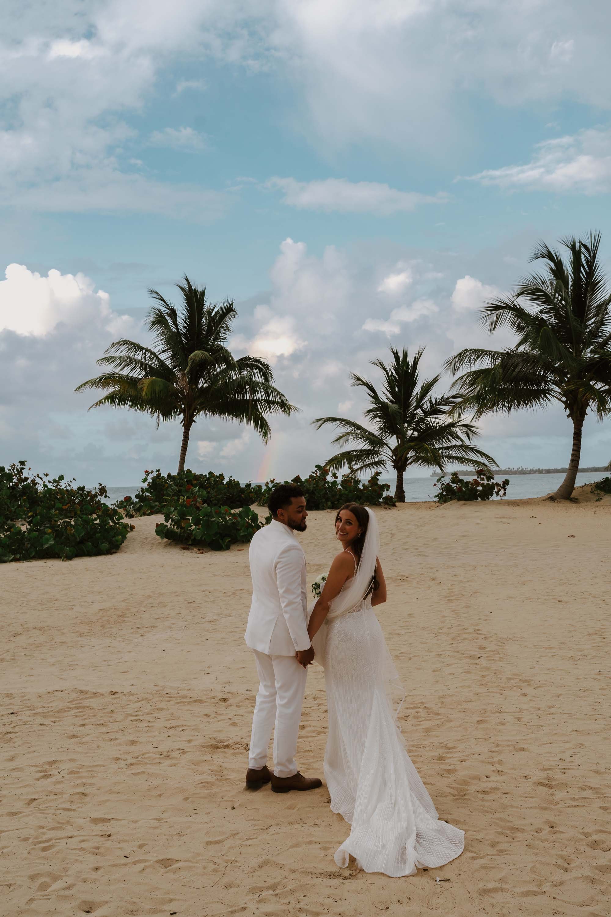 dreams-secrets-esmeralda-punta-cana-dominican-republic-wedding-photographer-miches-adolfo-florentino-photography (172).jpg