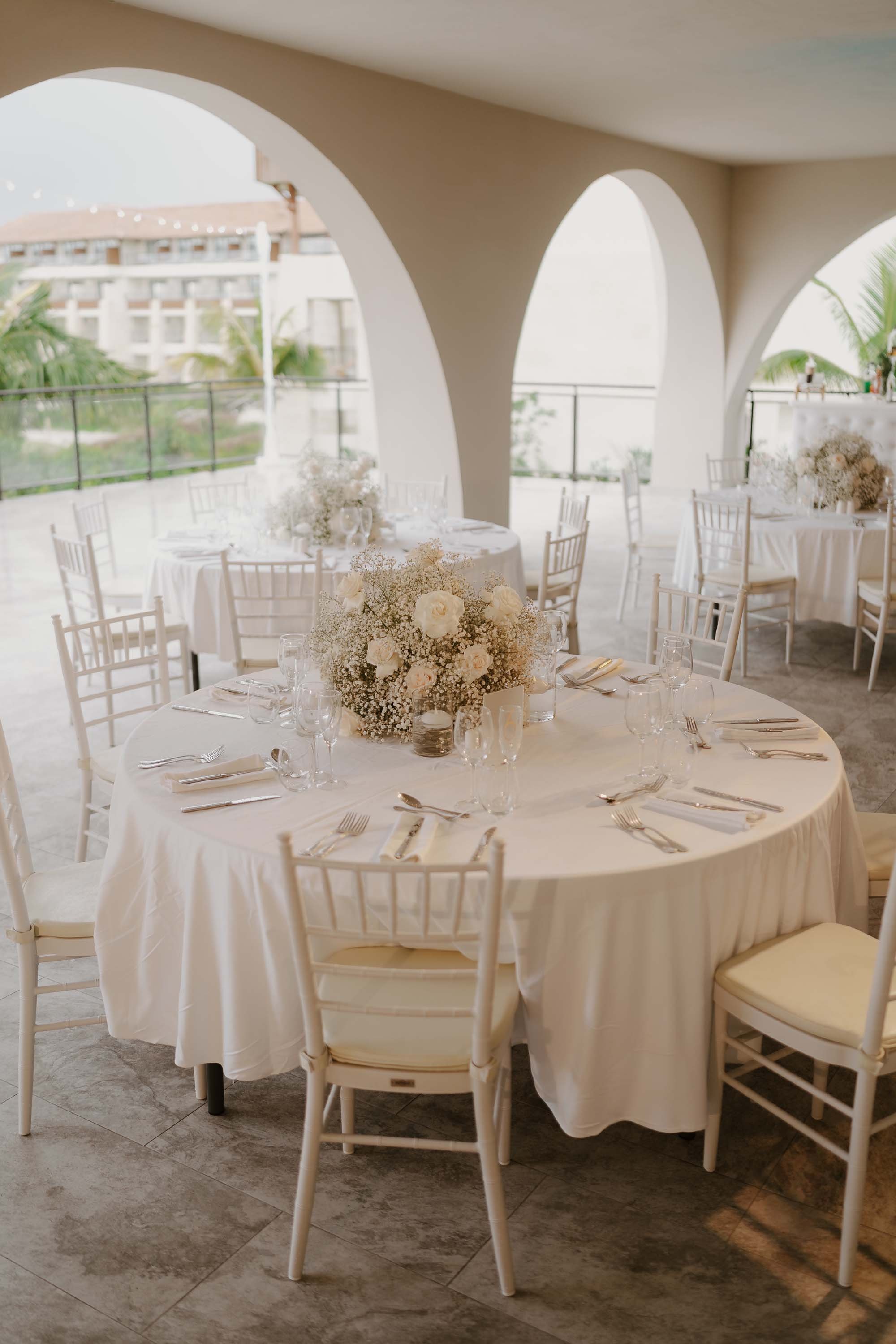 dreams-secrets-esmeralda-punta-cana-dominican-republic-wedding-photographer-miches-adolfo-florentino-photography (177).jpg