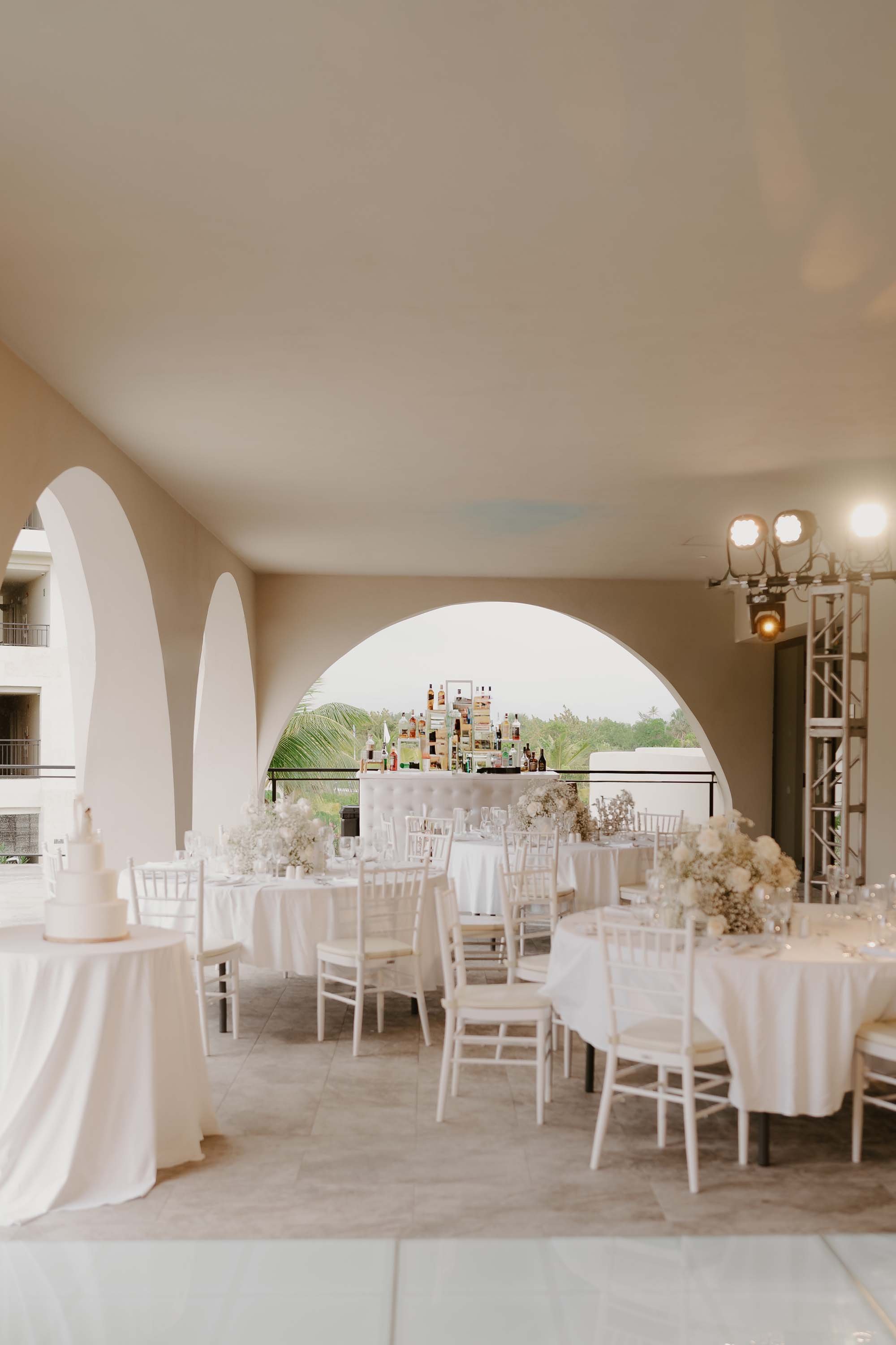 dreams-secrets-esmeralda-punta-cana-dominican-republic-wedding-photographer-miches-adolfo-florentino-photography (178).jpg
