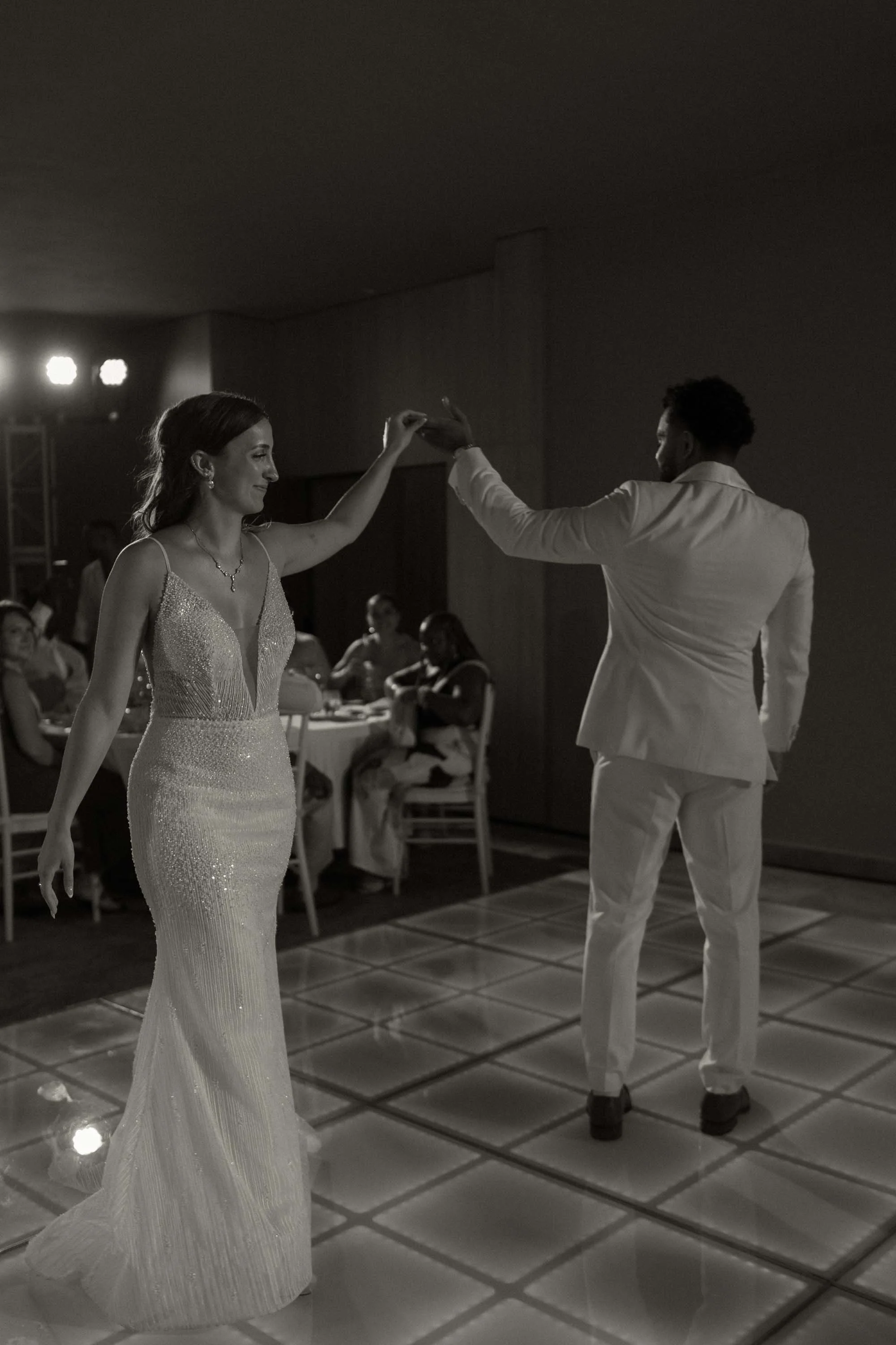 dreams-secrets-esmeralda-punta-cana-dominican-republic-wedding-photographer-miches-adolfo-florentino-photography (182).jpg