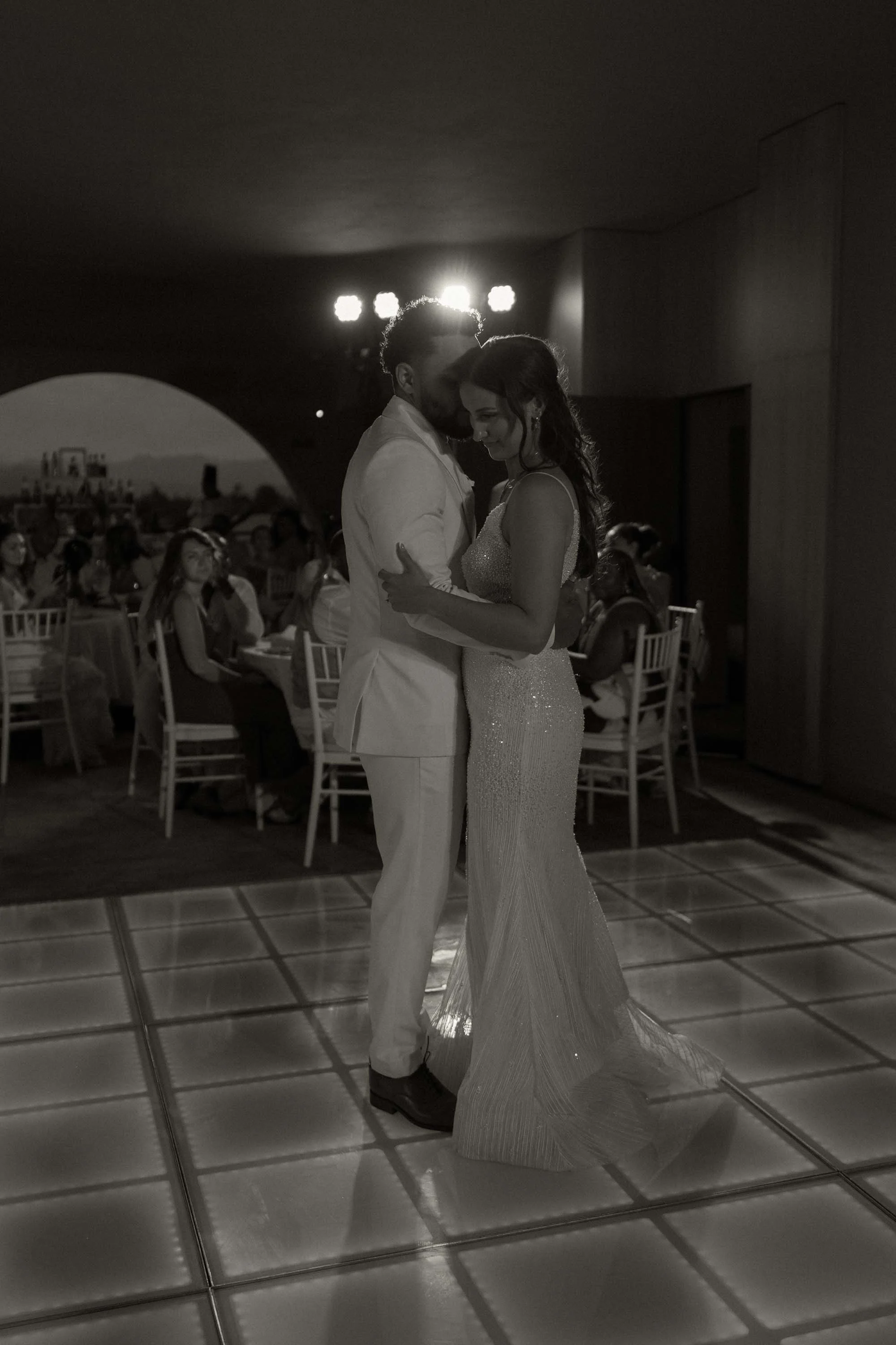 dreams-secrets-esmeralda-punta-cana-dominican-republic-wedding-photographer-miches-adolfo-florentino-photography (183).jpg