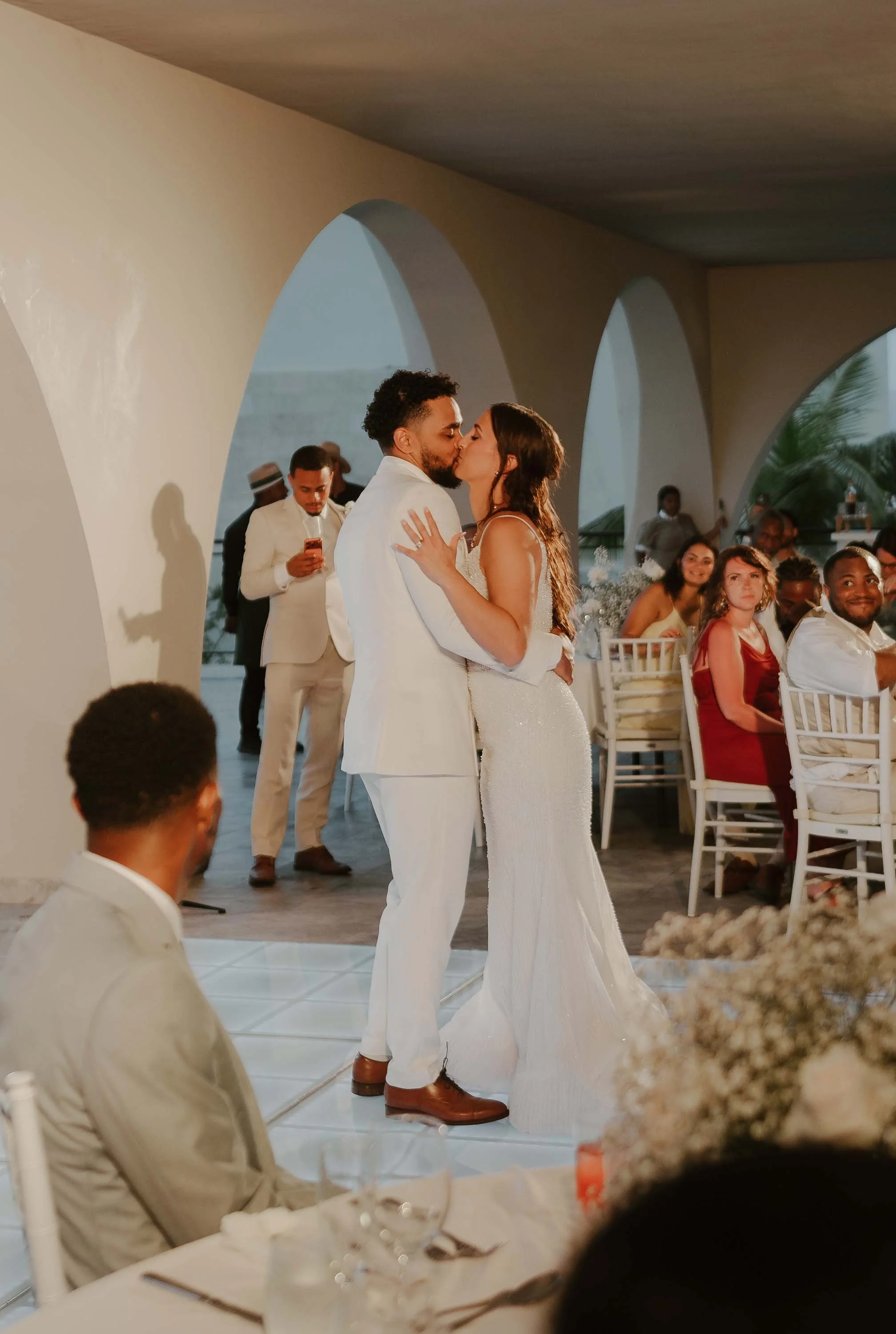 dreams-secrets-esmeralda-punta-cana-dominican-republic-wedding-photographer-miches-adolfo-florentino-photography (185).jpg
