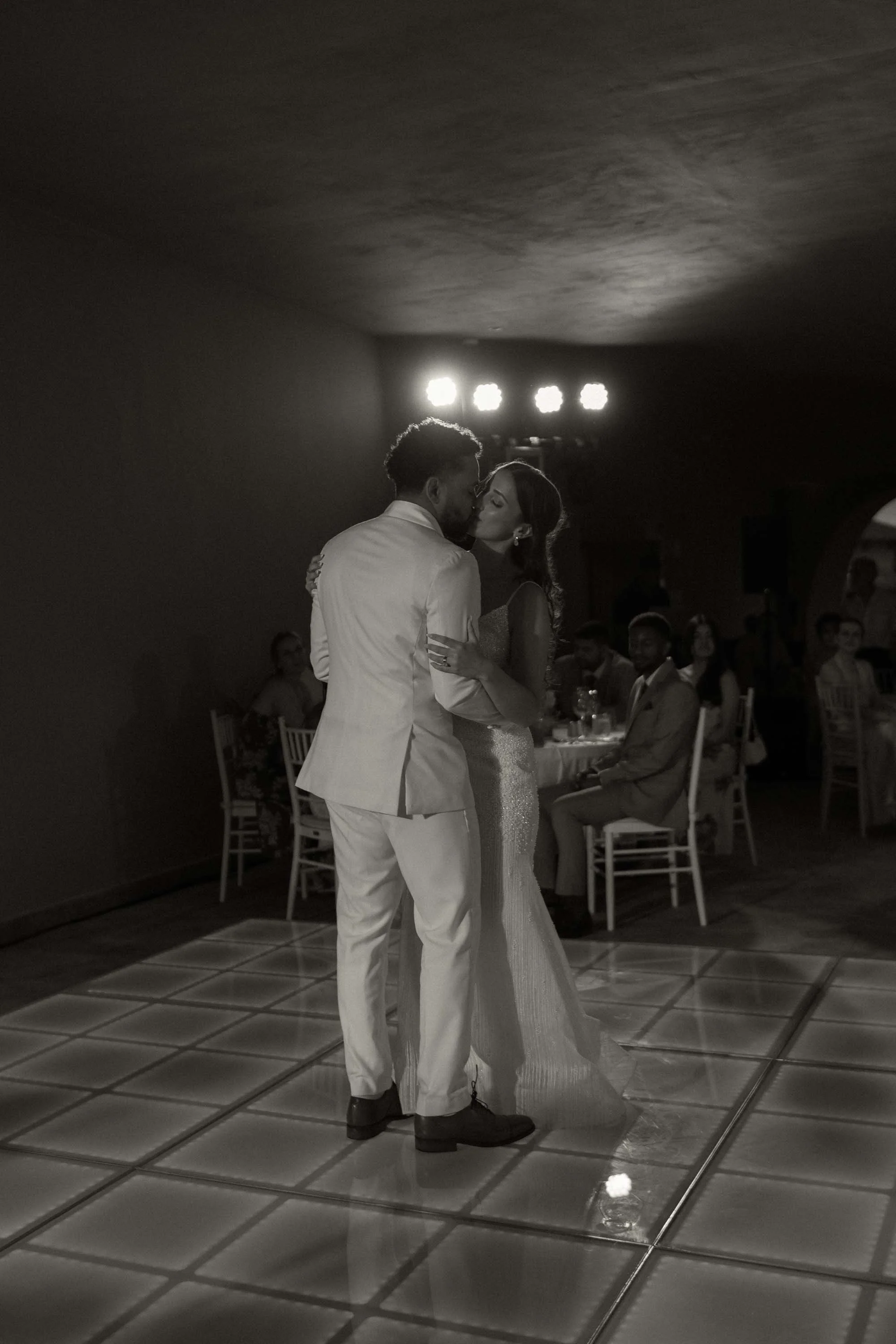 dreams-secrets-esmeralda-punta-cana-dominican-republic-wedding-photographer-miches-adolfo-florentino-photography (186).jpg