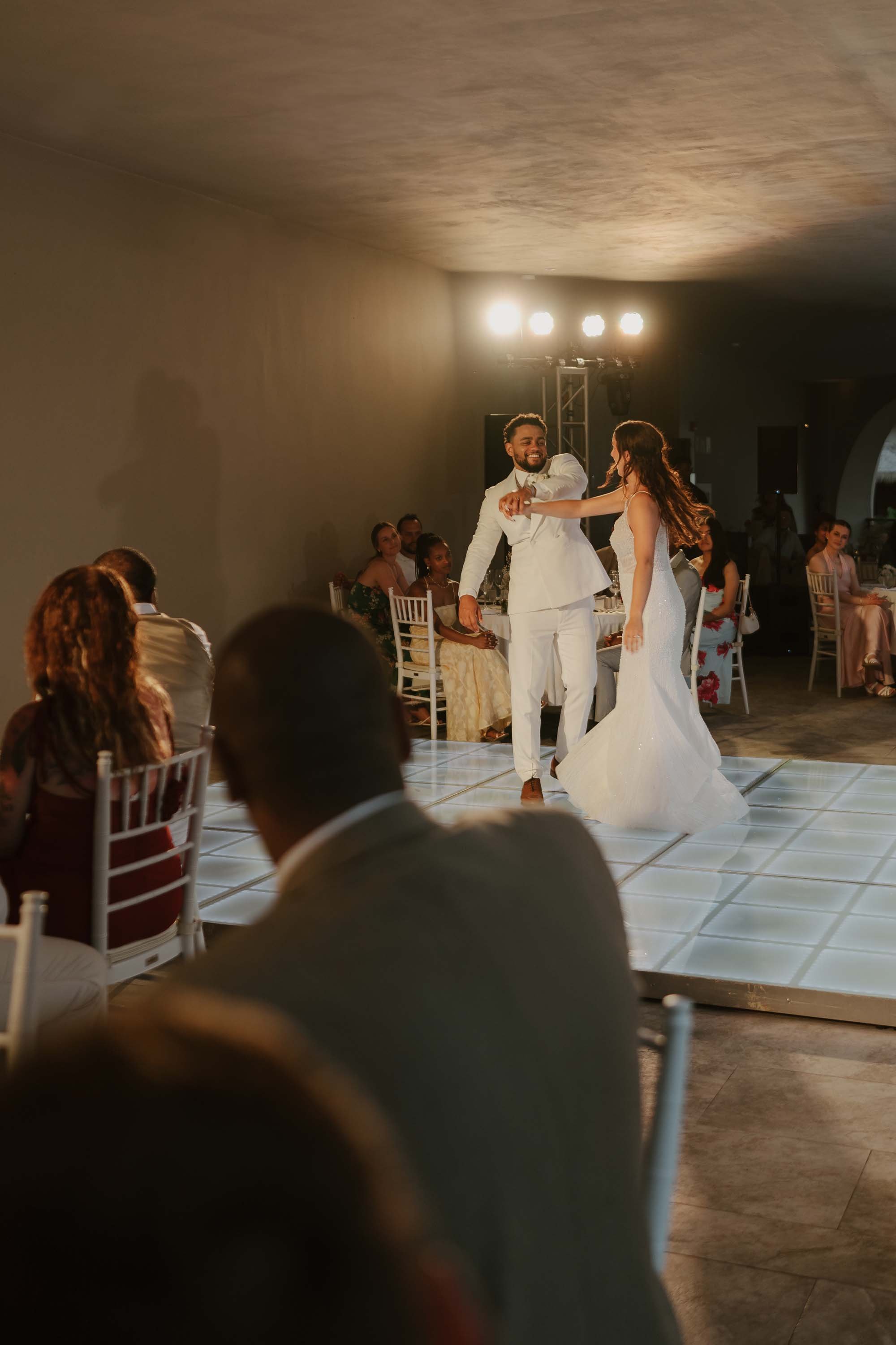 dreams-secrets-esmeralda-punta-cana-dominican-republic-wedding-photographer-miches-adolfo-florentino-photography (187).jpg