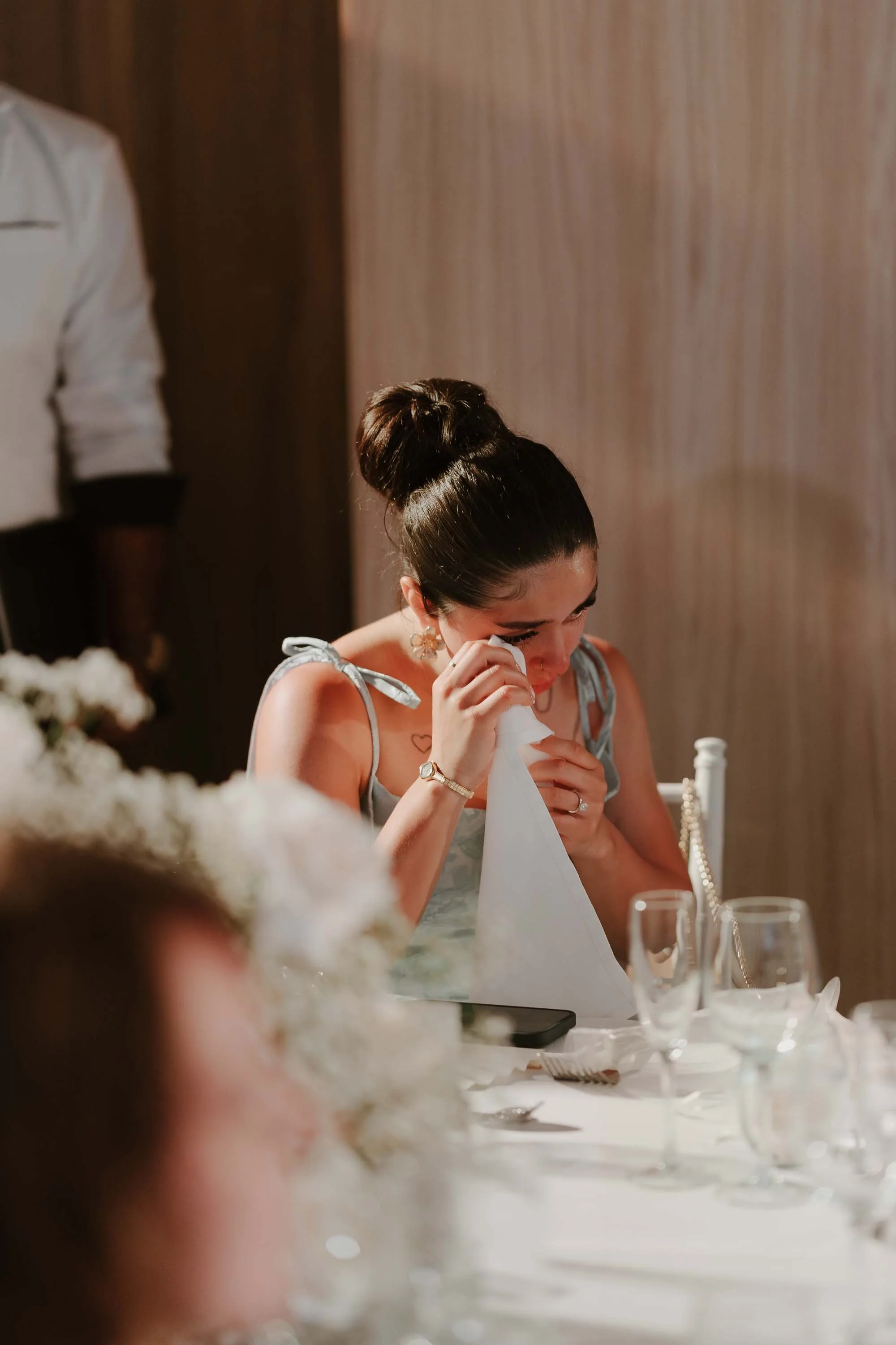 dreams-secrets-esmeralda-punta-cana-dominican-republic-wedding-photographer-miches-adolfo-florentino-photography (190).jpg