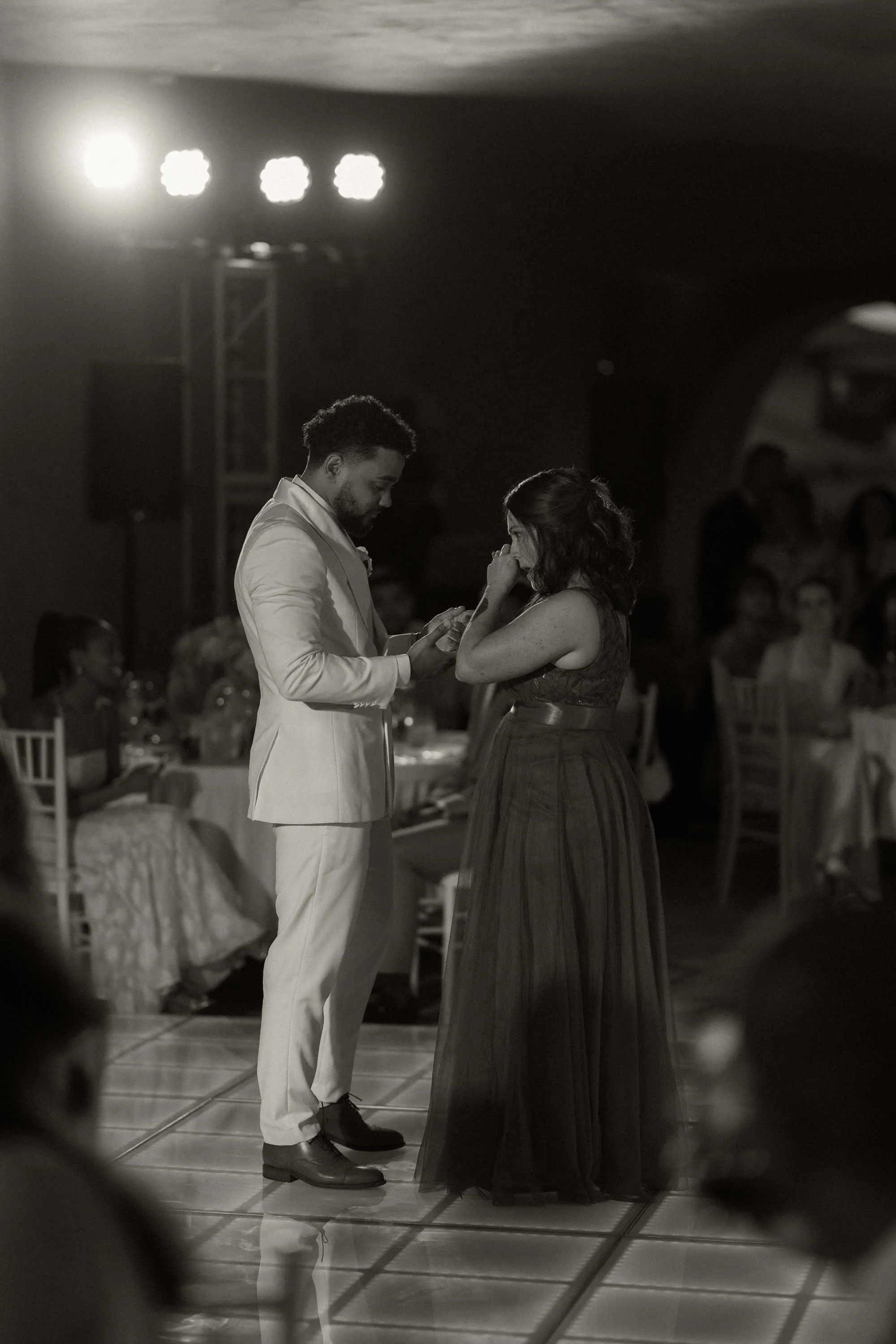 dreams-secrets-esmeralda-punta-cana-dominican-republic-wedding-photographer-miches-adolfo-florentino-photography (191).jpg