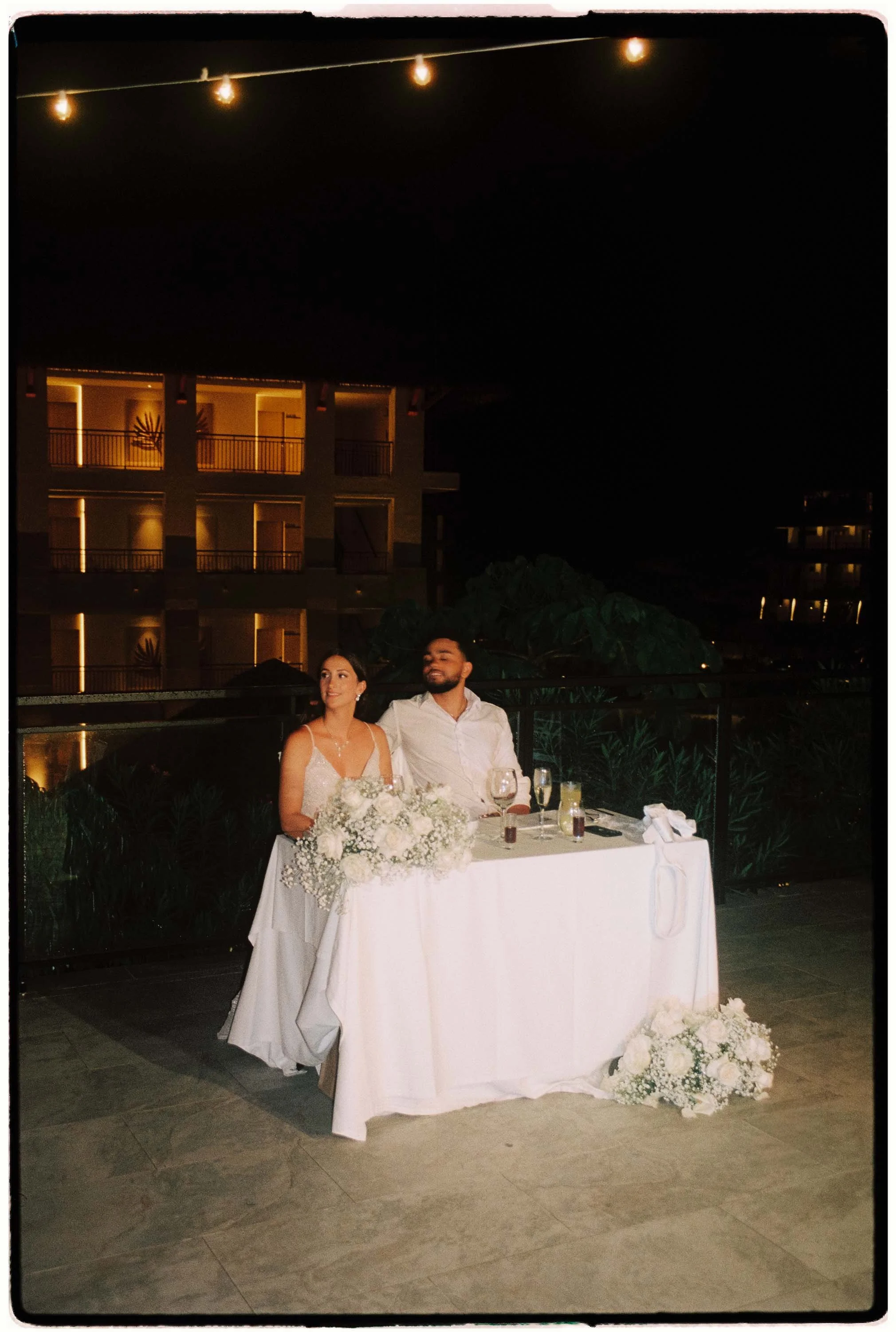 dreams-secrets-esmeralda-punta-cana-dominican-republic-wedding-photographer-miches-adolfo-florentino-photography (195).jpg