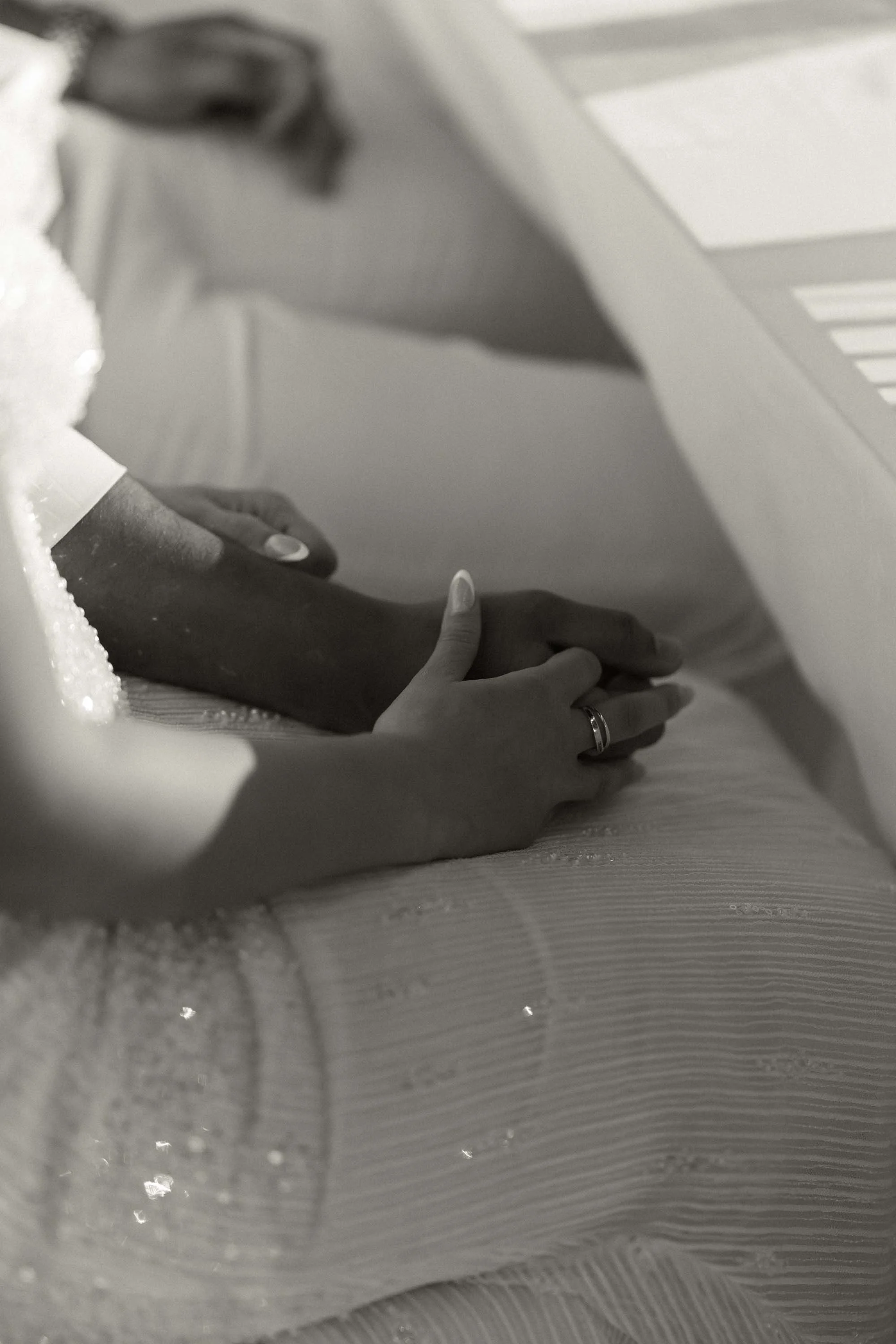 dreams-secrets-esmeralda-punta-cana-dominican-republic-wedding-photographer-miches-adolfo-florentino-photography (196).jpg