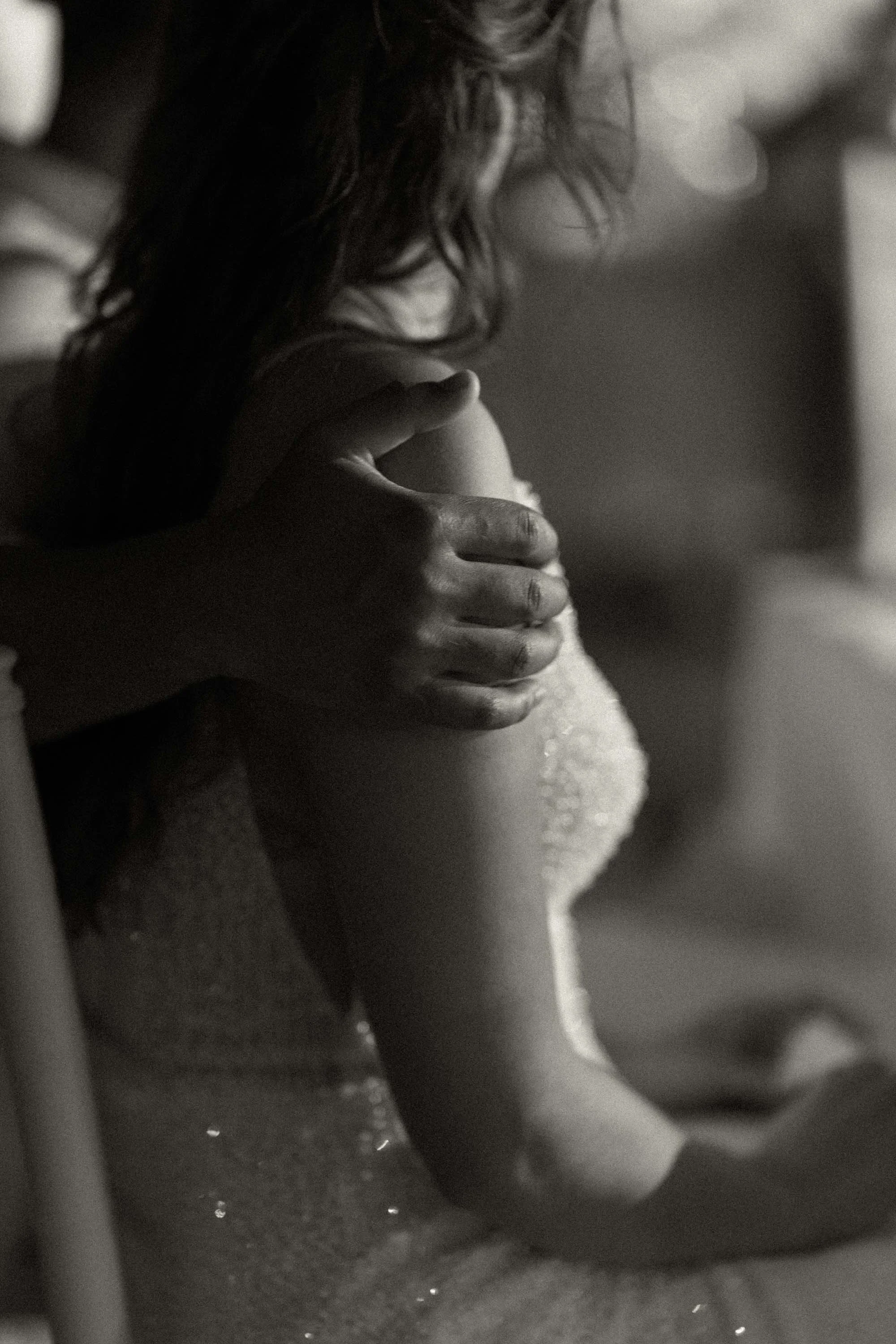dreams-secrets-esmeralda-punta-cana-dominican-republic-wedding-photographer-miches-adolfo-florentino-photography (199).jpg