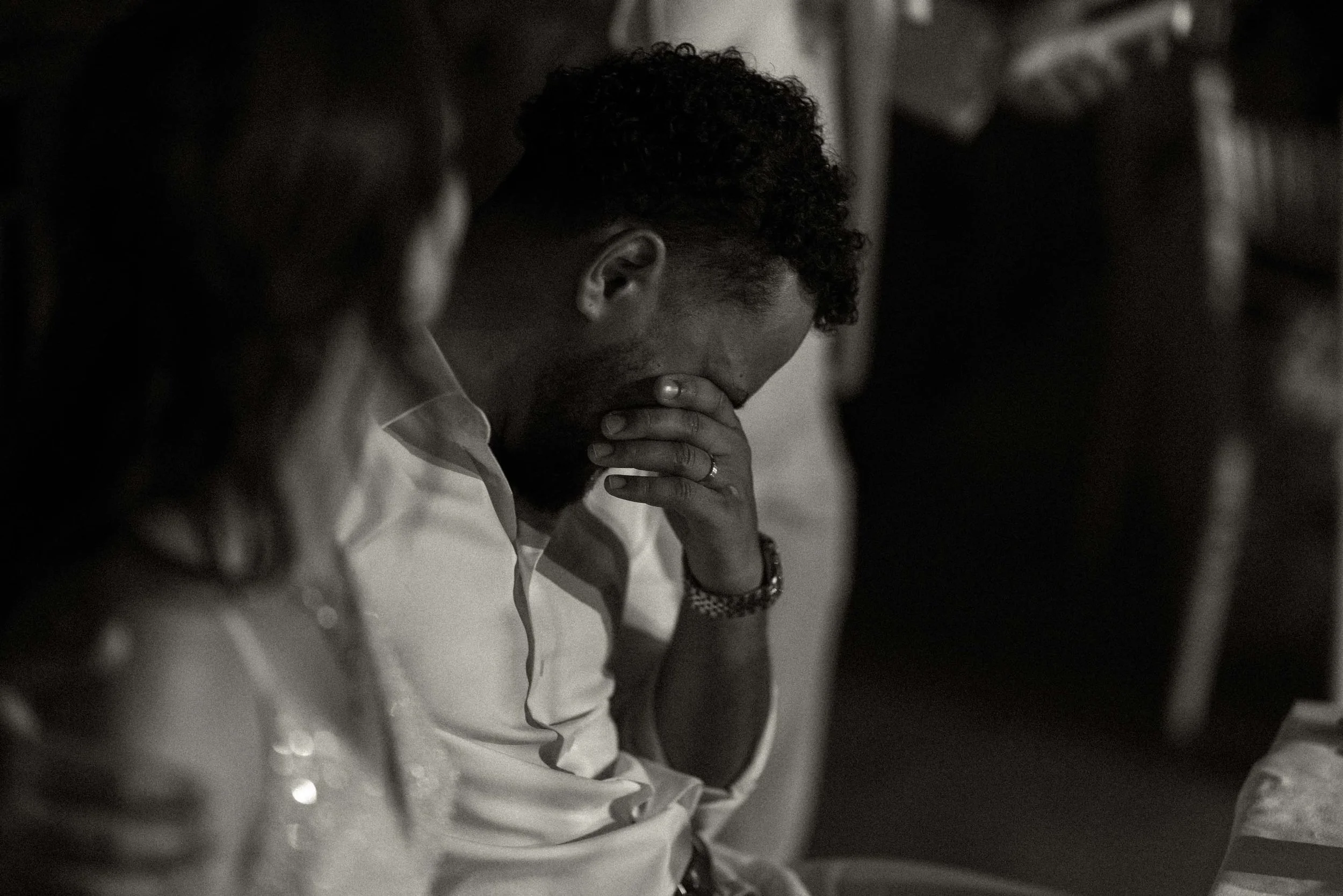 dreams-secrets-esmeralda-punta-cana-dominican-republic-wedding-photographer-miches-adolfo-florentino-photography (200).jpg