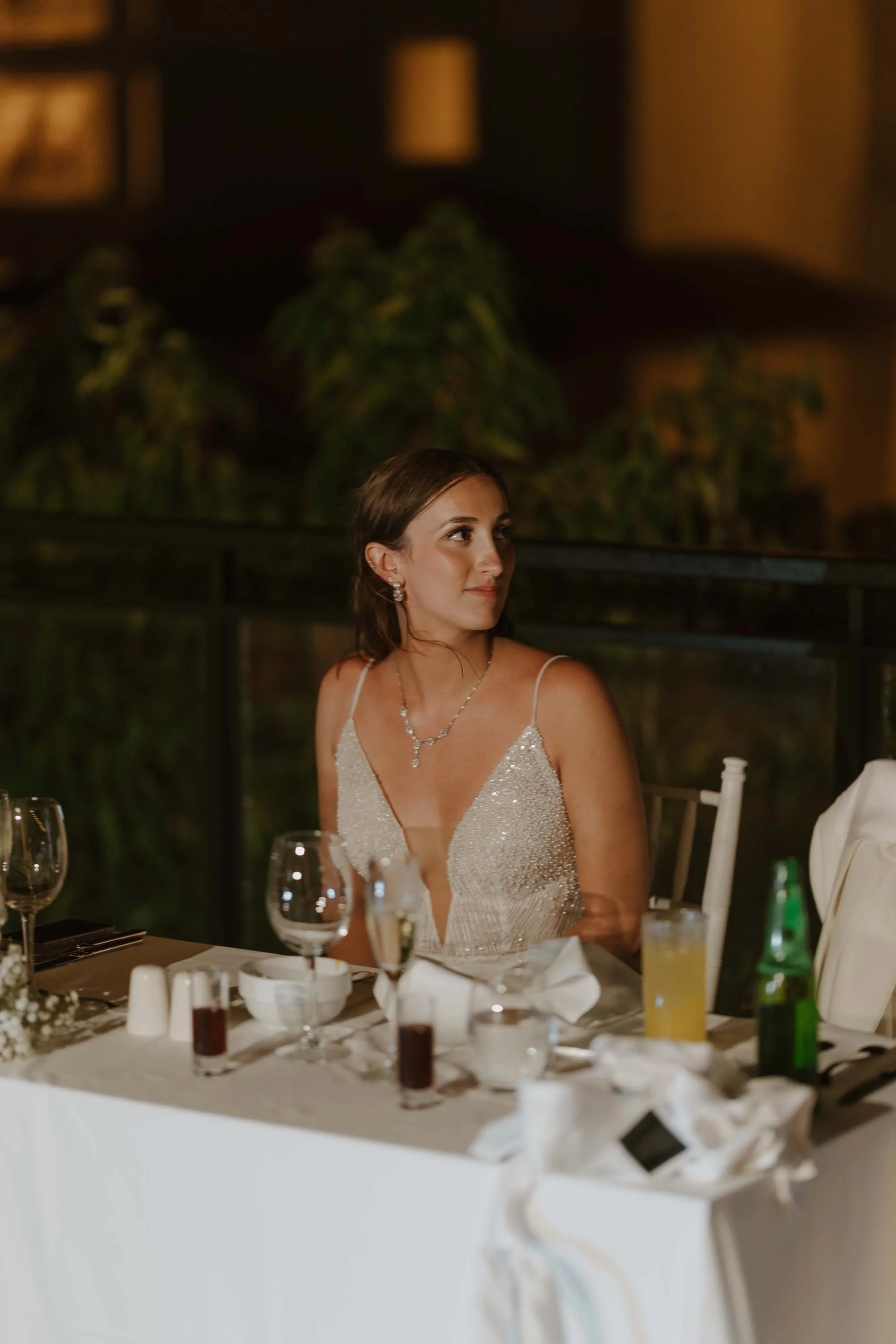 dreams-secrets-esmeralda-punta-cana-dominican-republic-wedding-photographer-miches-adolfo-florentino-photography (202).jpg