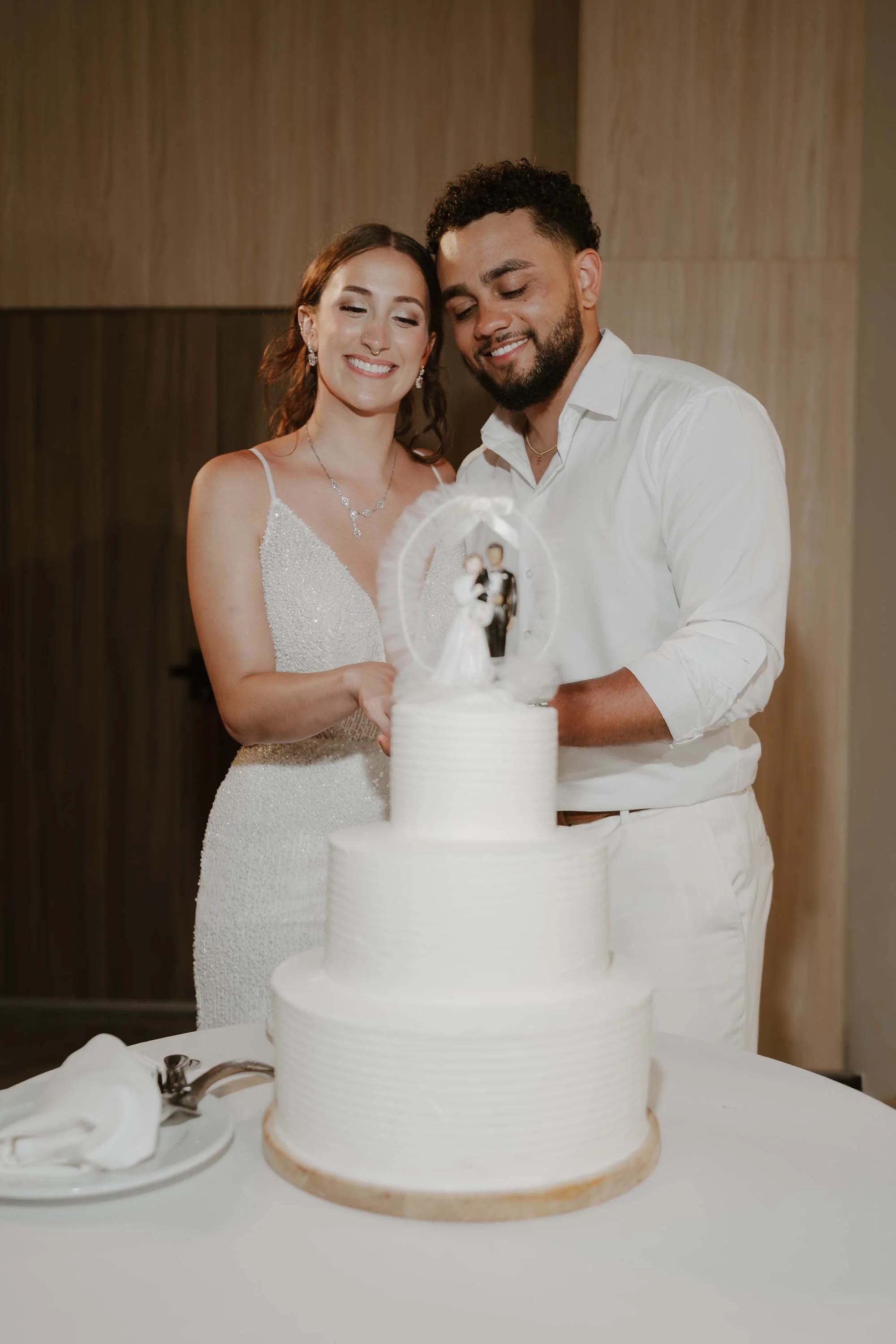 dreams-secrets-esmeralda-punta-cana-dominican-republic-wedding-photographer-miches-adolfo-florentino-photography (205).jpg