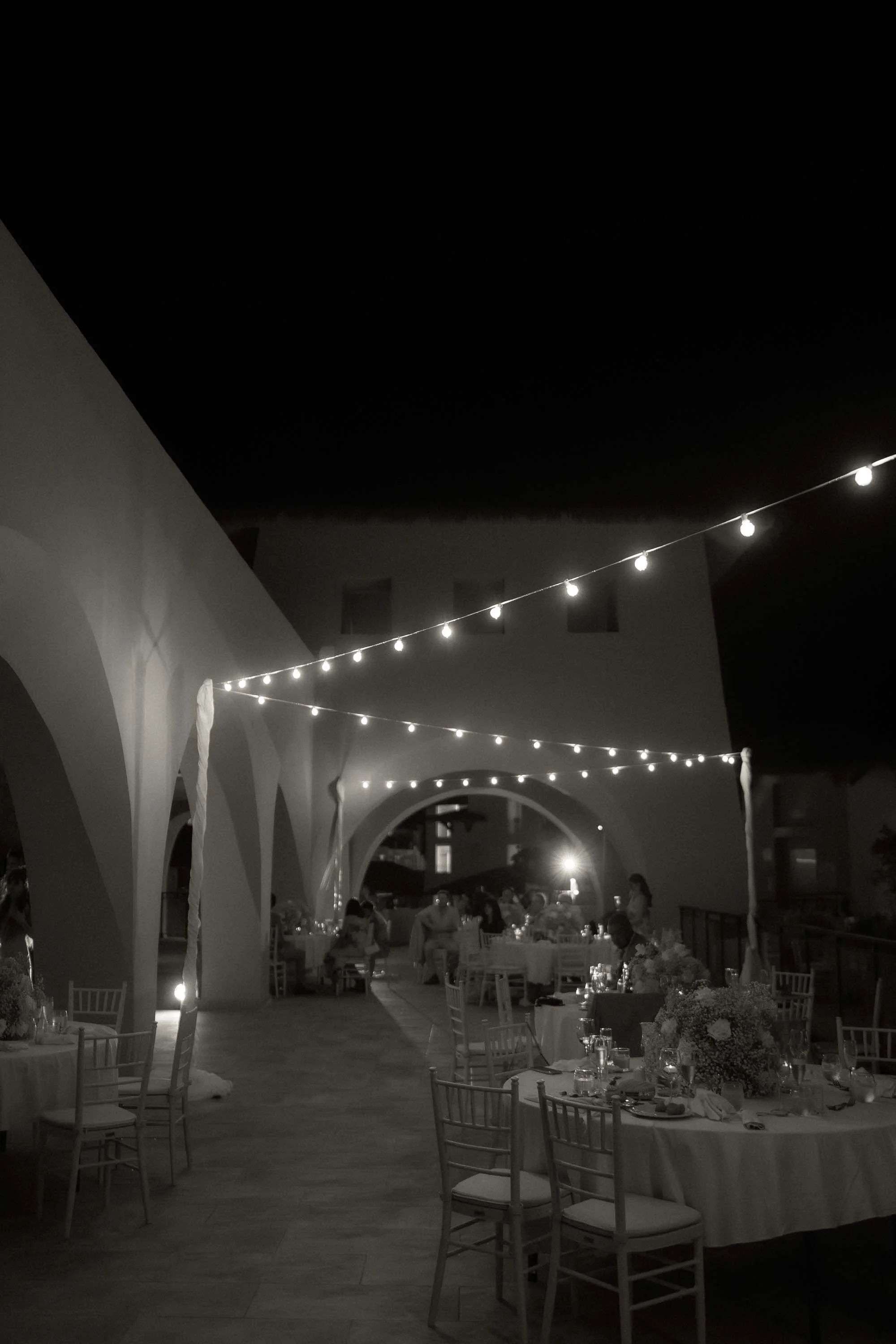 dreams-secrets-esmeralda-punta-cana-dominican-republic-wedding-photographer-miches-adolfo-florentino-photography (211).jpg