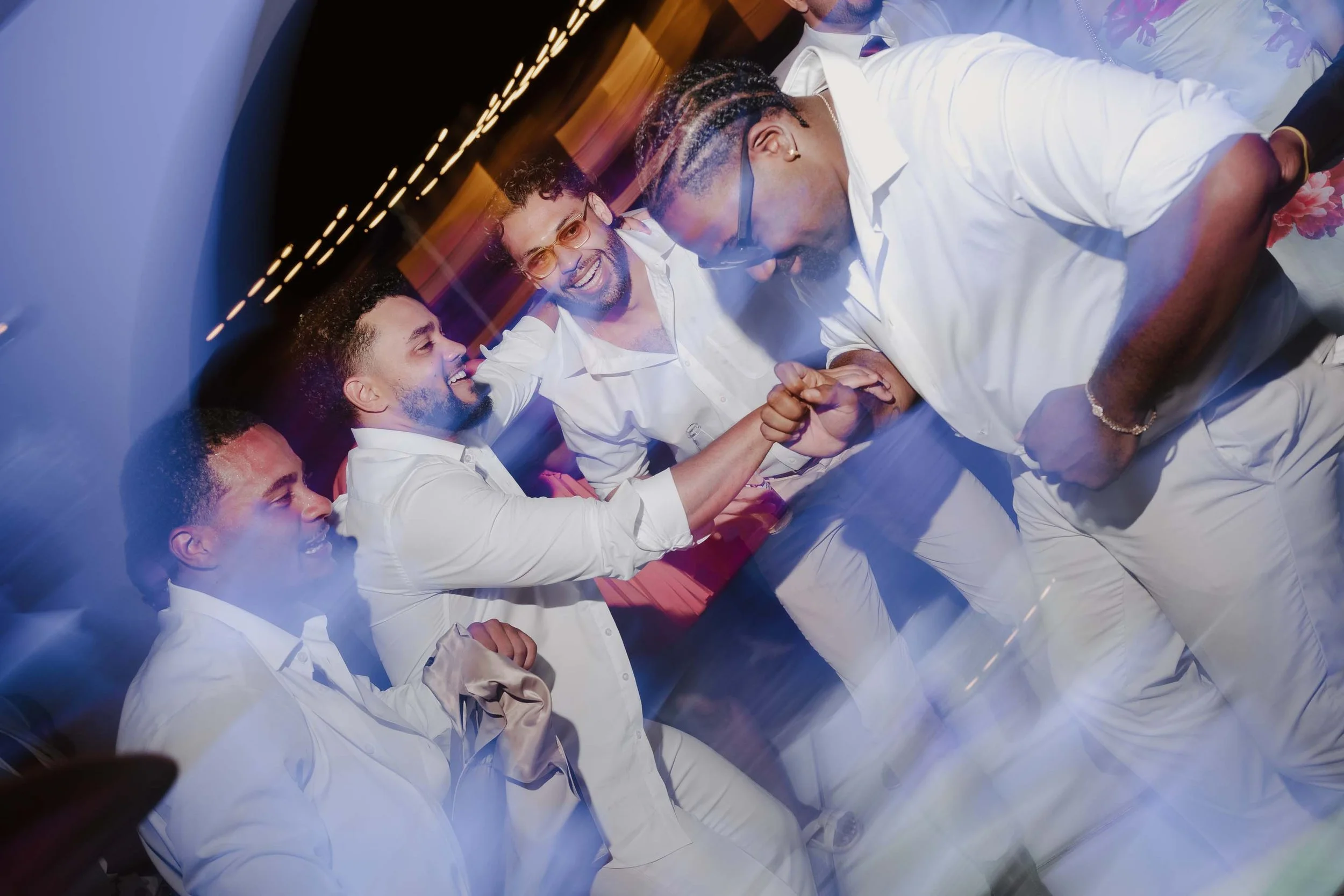 dreams-secrets-esmeralda-punta-cana-dominican-republic-wedding-photographer-miches-adolfo-florentino-photography (214).jpg