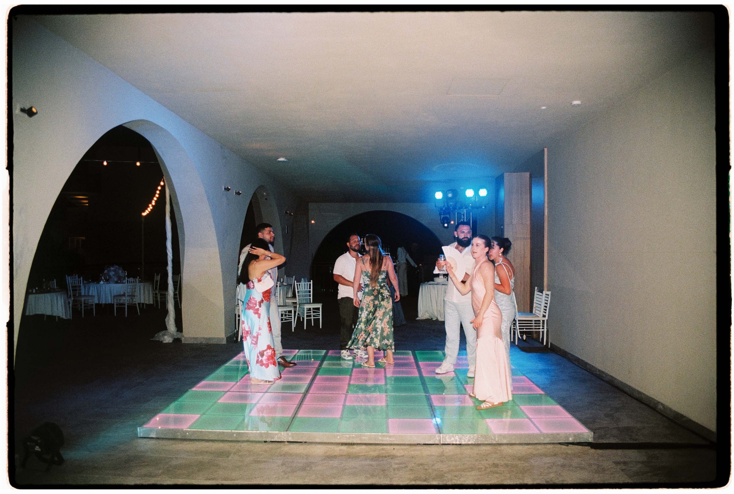 dreams-secrets-esmeralda-punta-cana-dominican-republic-wedding-photographer-miches-adolfo-florentino-photography (222).jpg