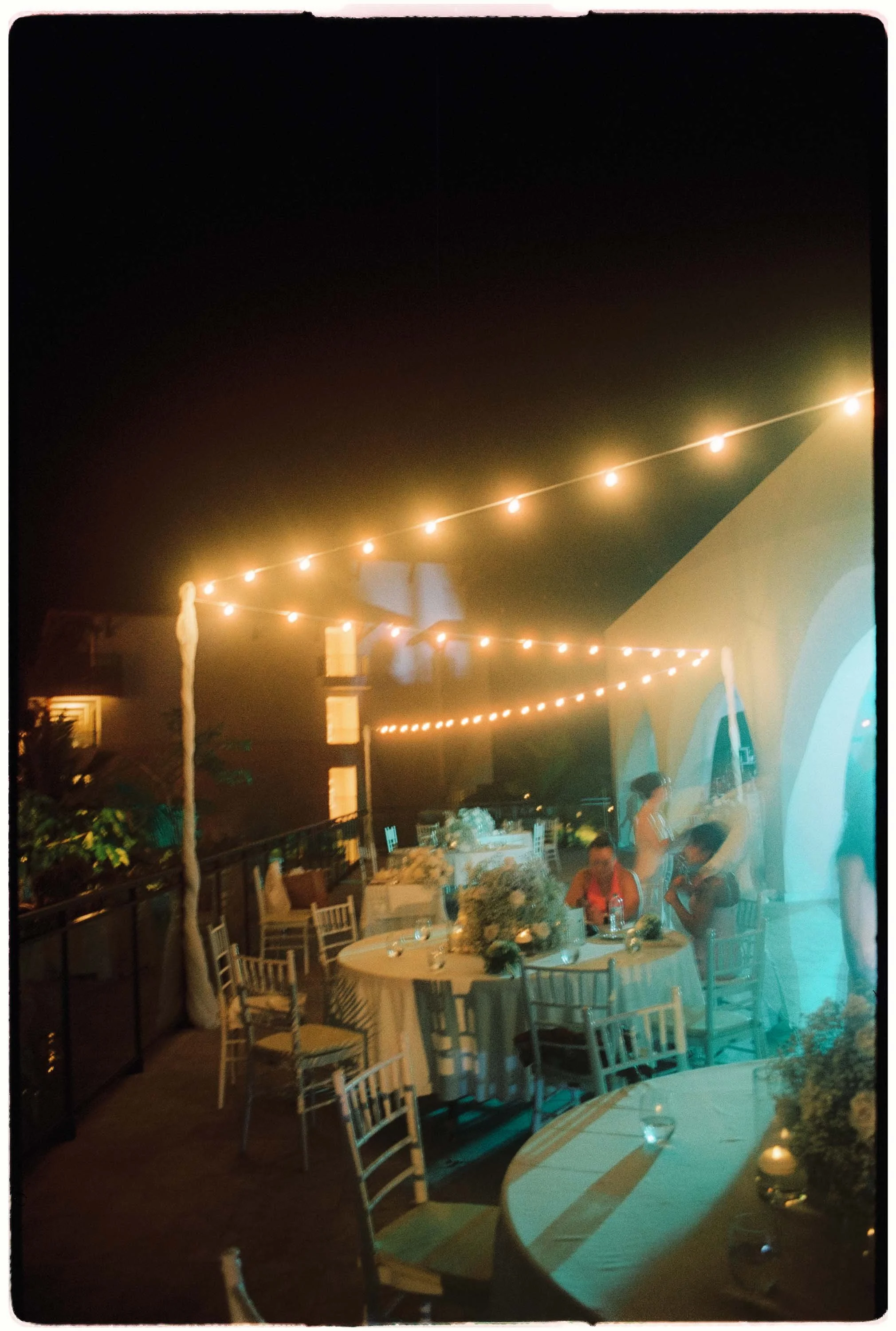 dreams-secrets-esmeralda-punta-cana-dominican-republic-wedding-photographer-miches-adolfo-florentino-photography (230).jpg