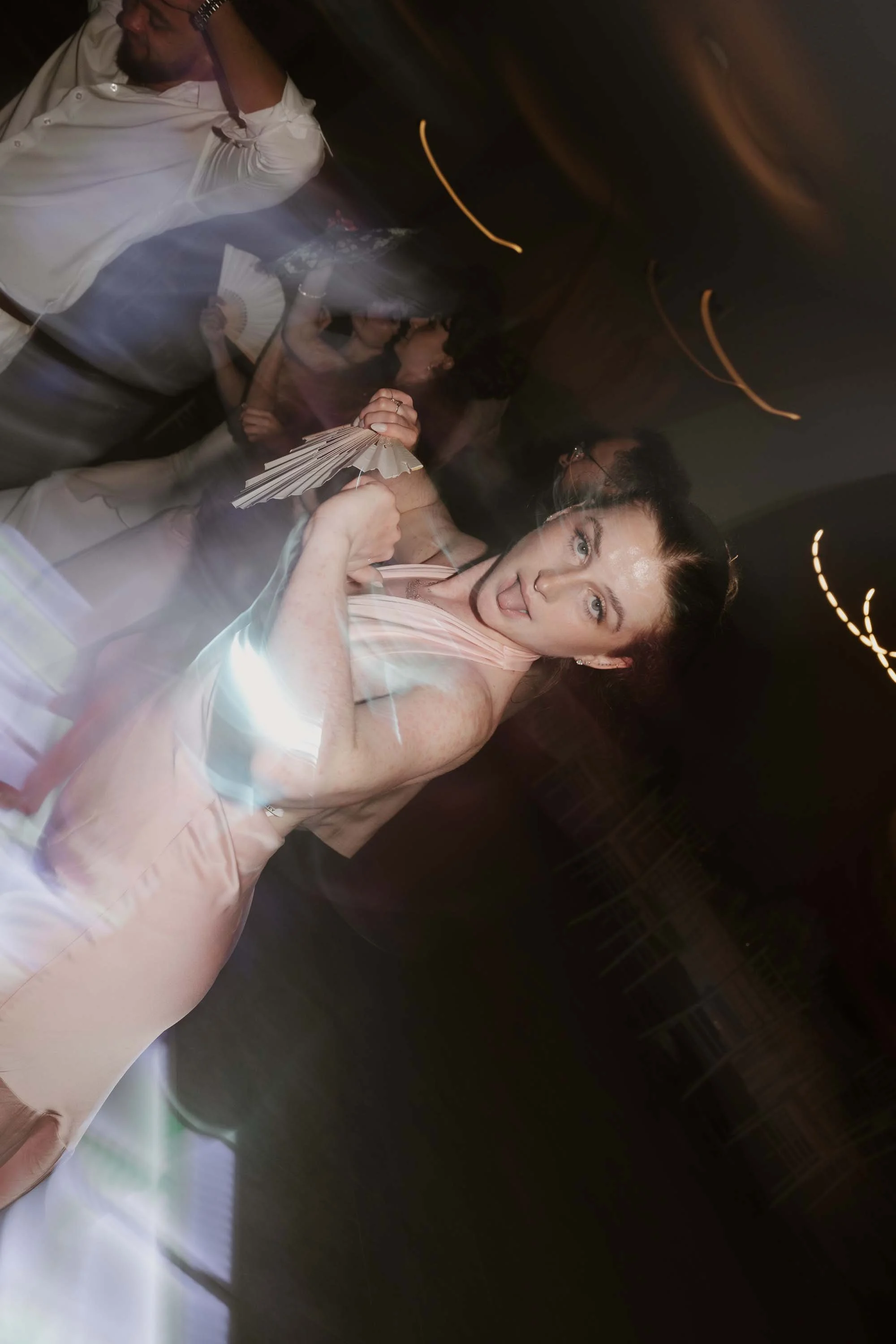 dreams-secrets-esmeralda-punta-cana-dominican-republic-wedding-photographer-miches-adolfo-florentino-photography (238).jpg