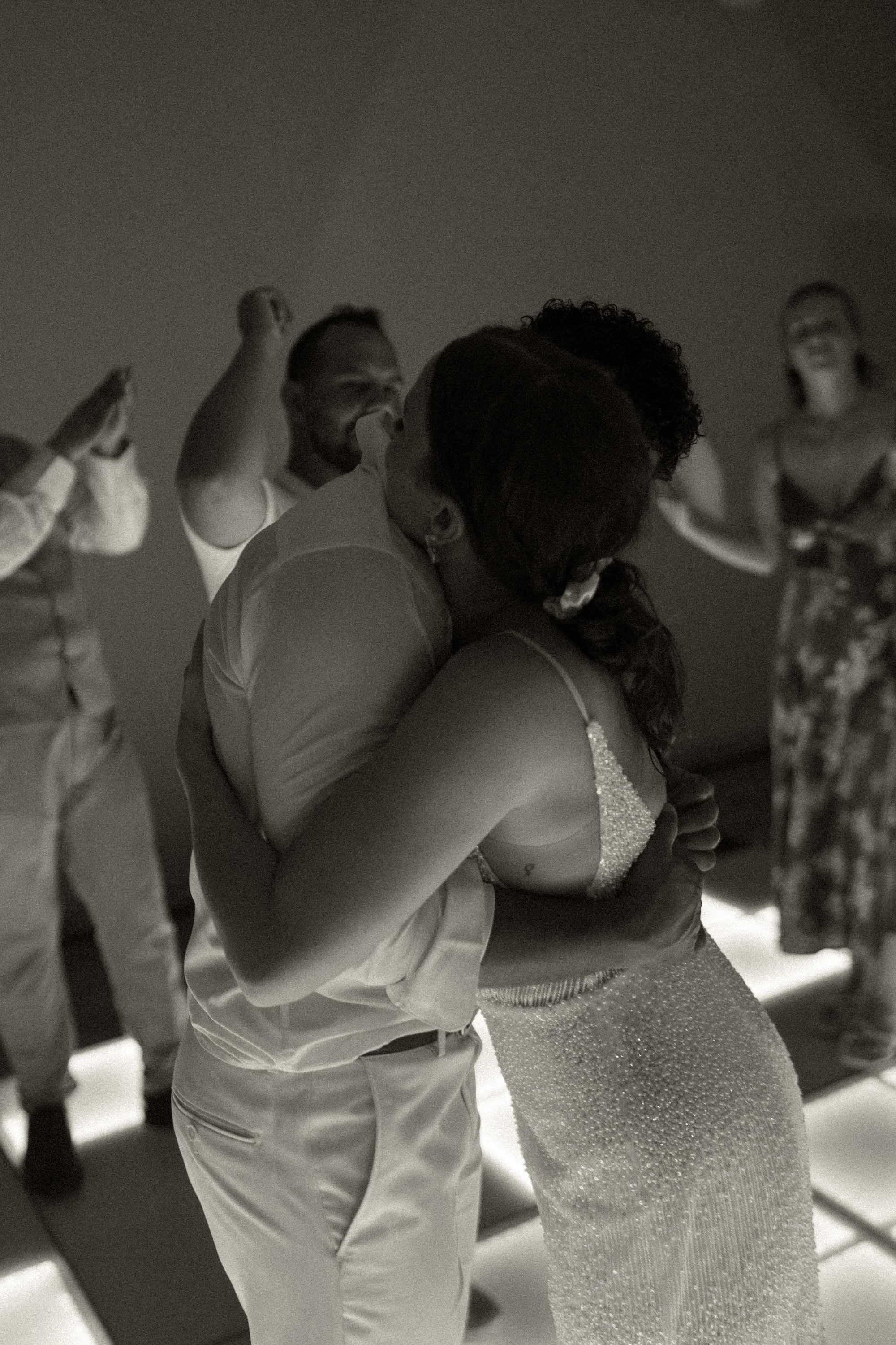 dreams-secrets-esmeralda-punta-cana-dominican-republic-wedding-photographer-miches-adolfo-florentino-photography (240).jpg