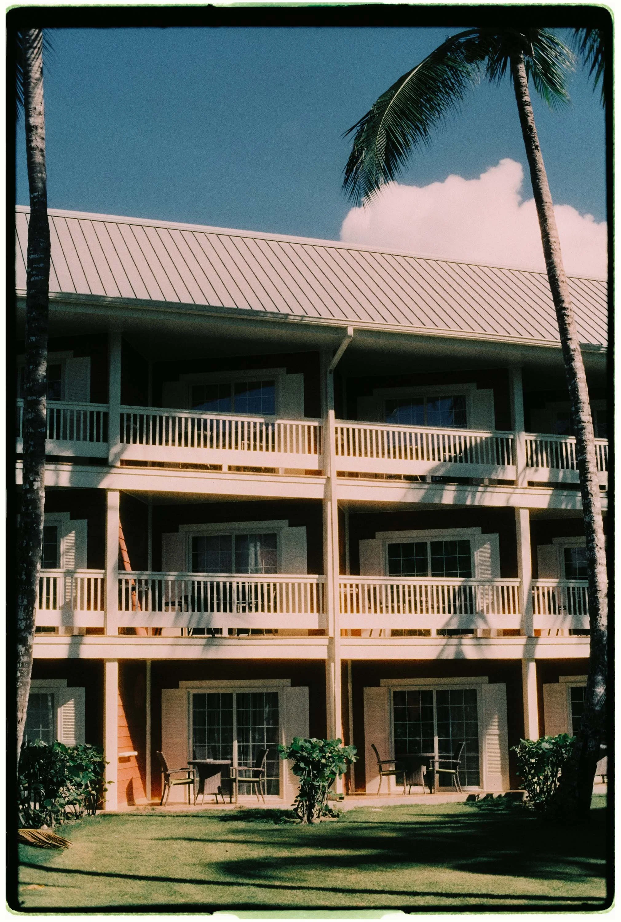 dominican-republic-wedding-photographer-venue-barcelo-bavaro-palace-punta-cana-adolfo-florentino (8).jpg