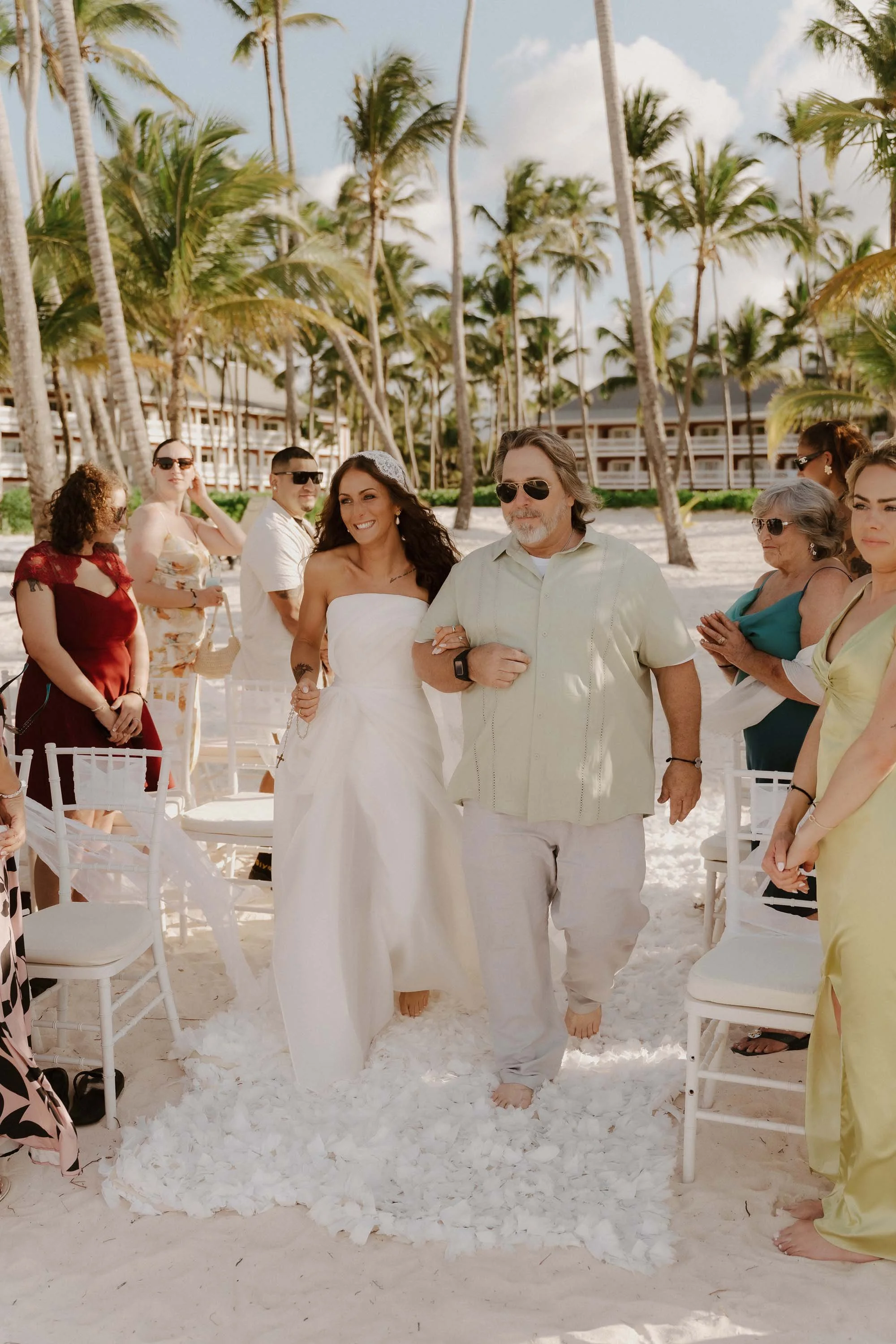 barcelo-bavaro-palace-wedding-ceremony (9).jpg