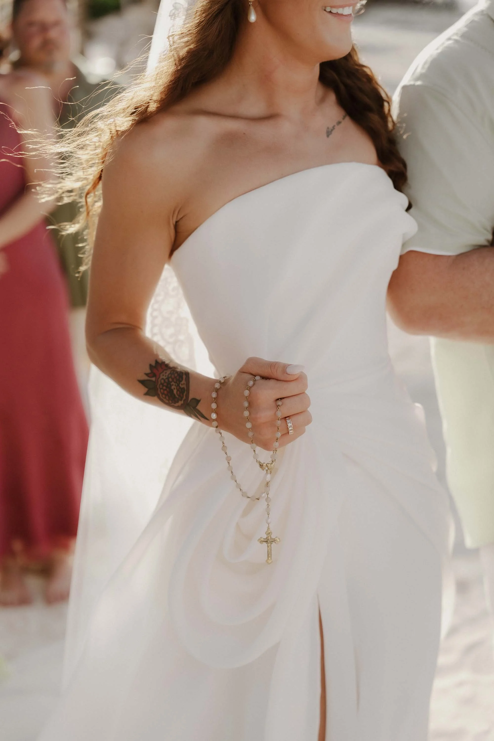 barcelo-bavaro-palace-wedding-ceremony (10).jpg