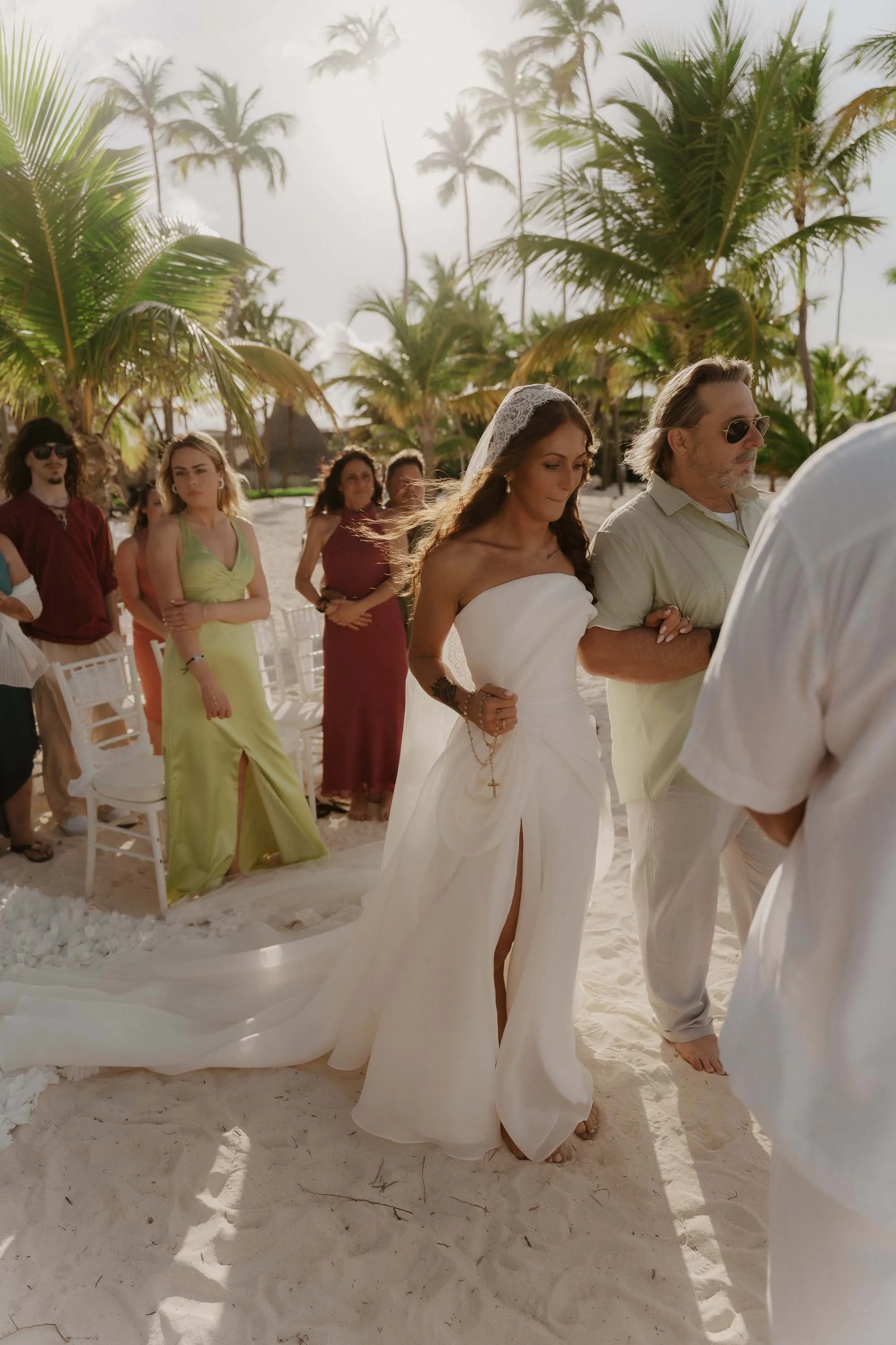 barcelo-bavaro-palace-wedding-ceremony (11).jpg