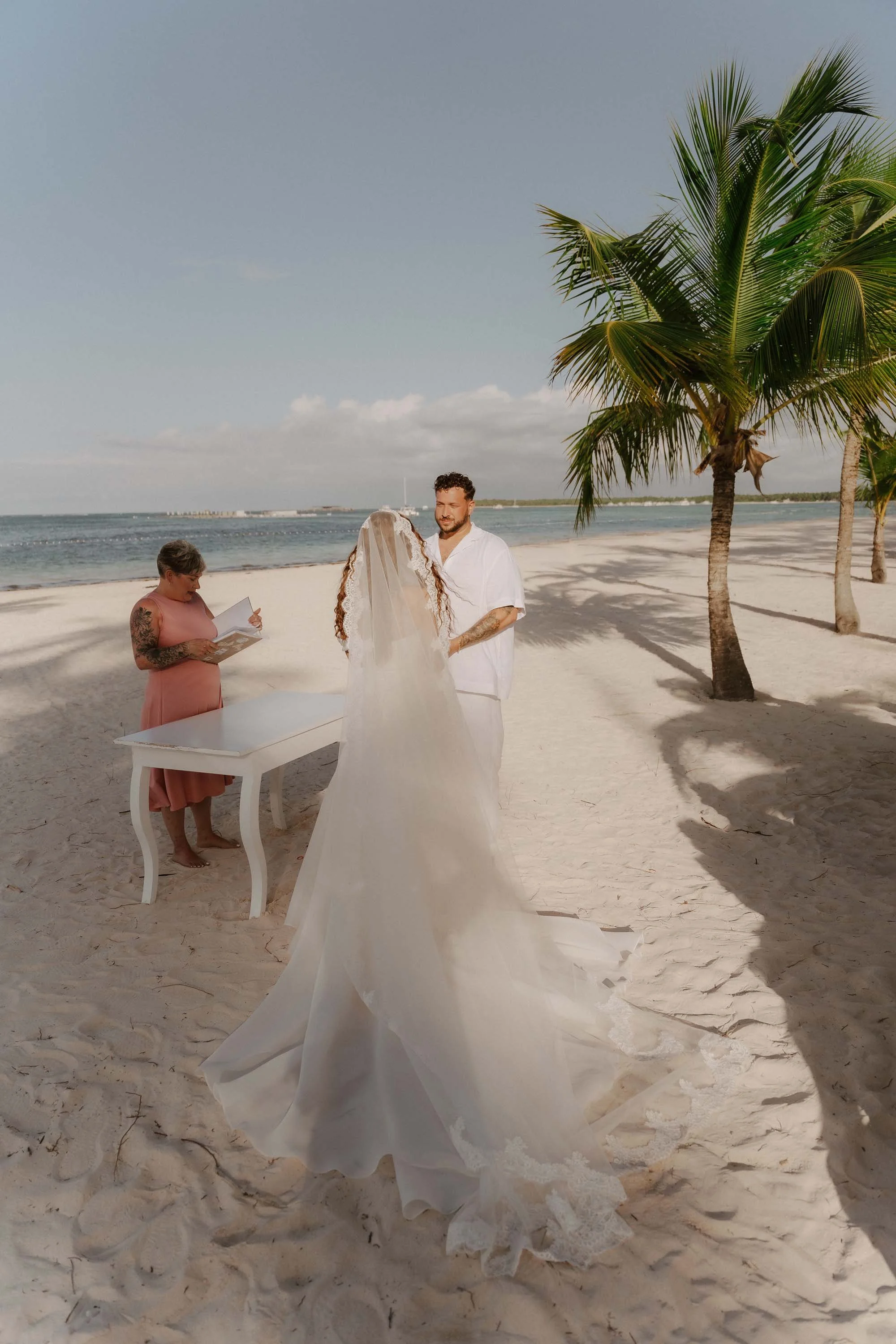 barcelo-bavaro-palace-wedding-ceremony (13).jpg