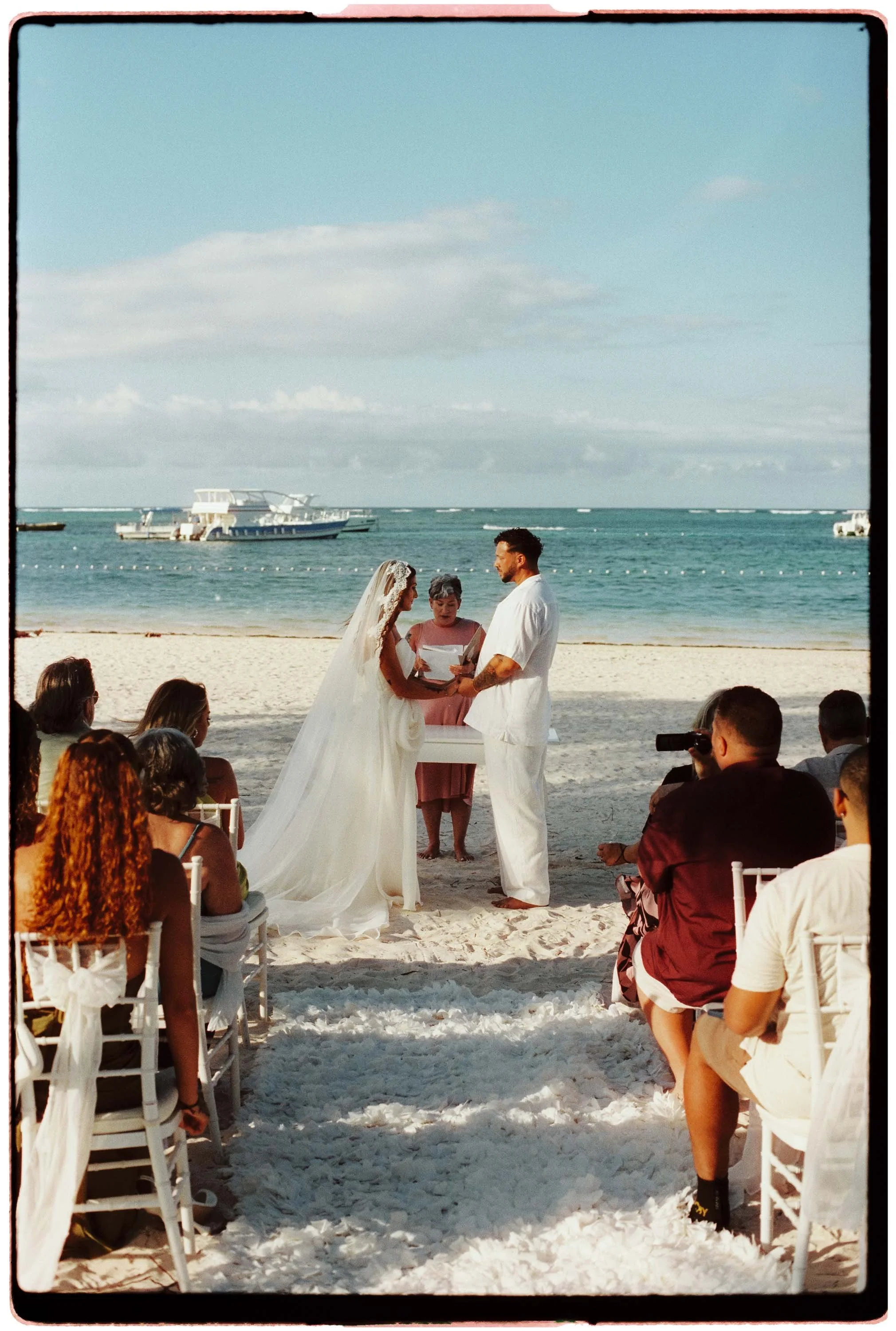 barcelo-bavaro-palace-wedding-ceremony (14).jpg