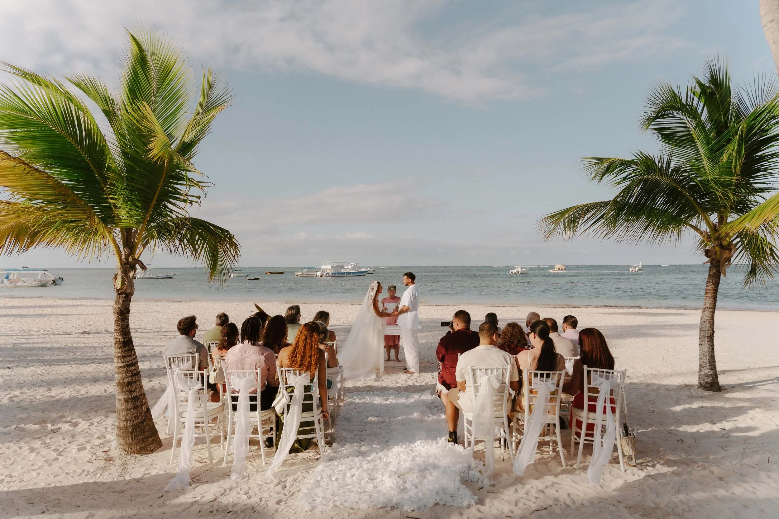 barcelo-bavaro-palace-wedding-ceremony (16).jpg