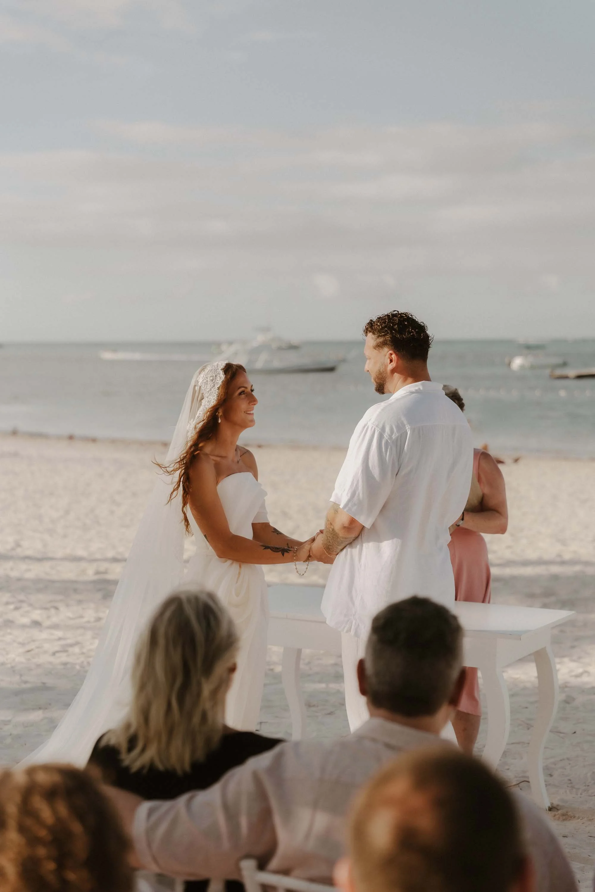 barcelo-bavaro-palace-wedding-ceremony (17).jpg