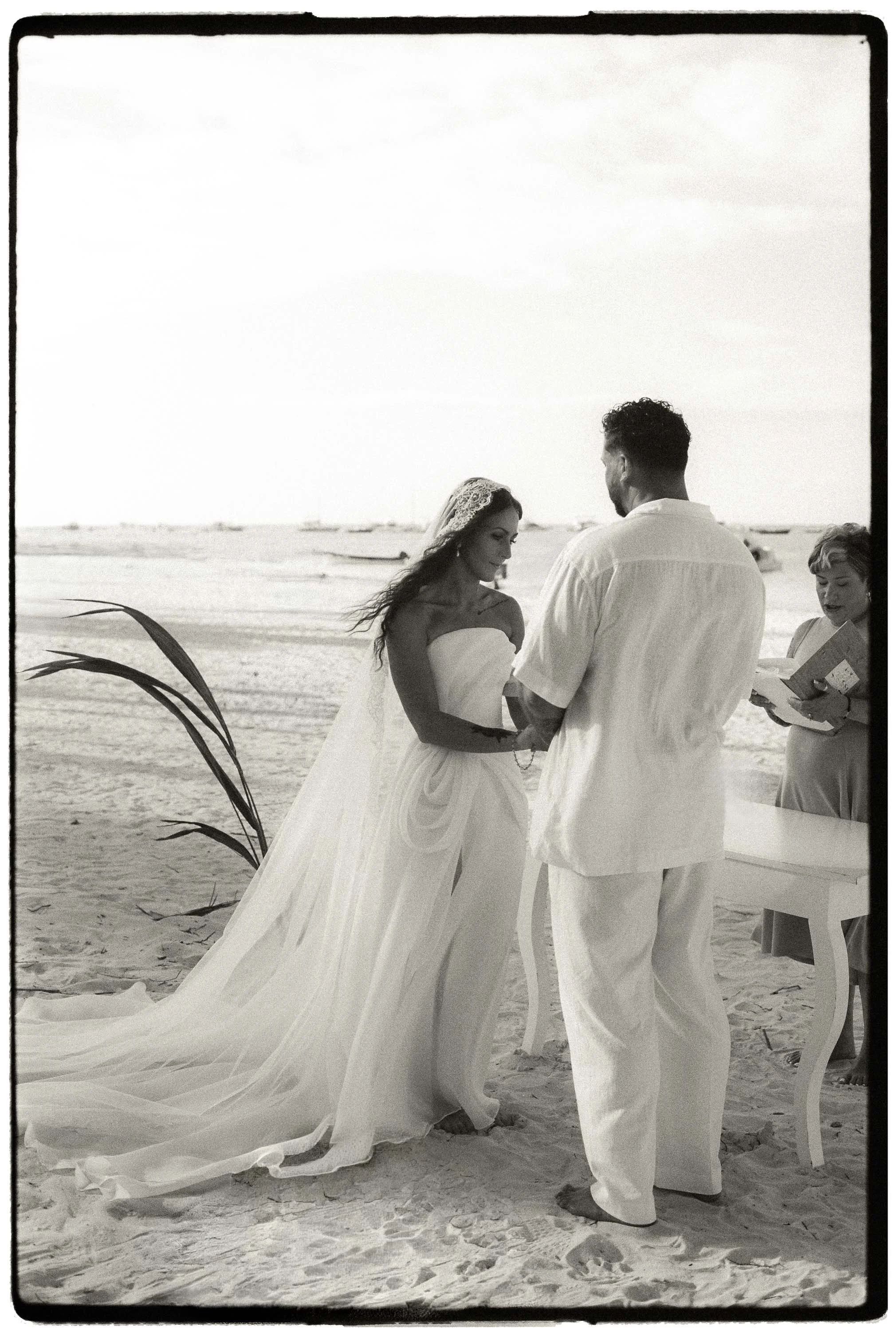 barcelo-bavaro-palace-wedding-ceremony (21).jpg