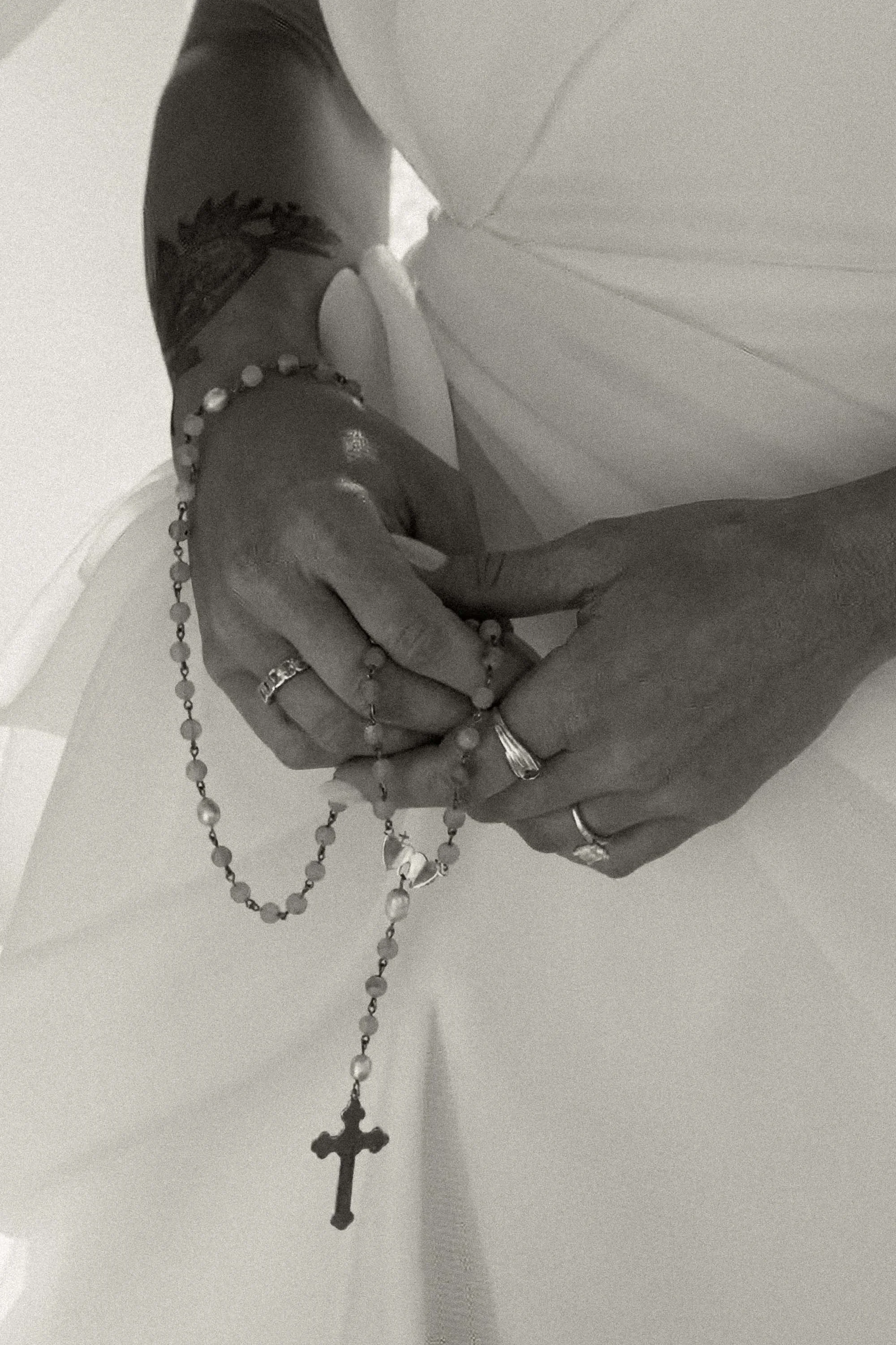 barcelo-bavaro-palace-wedding-ceremony (24).jpg