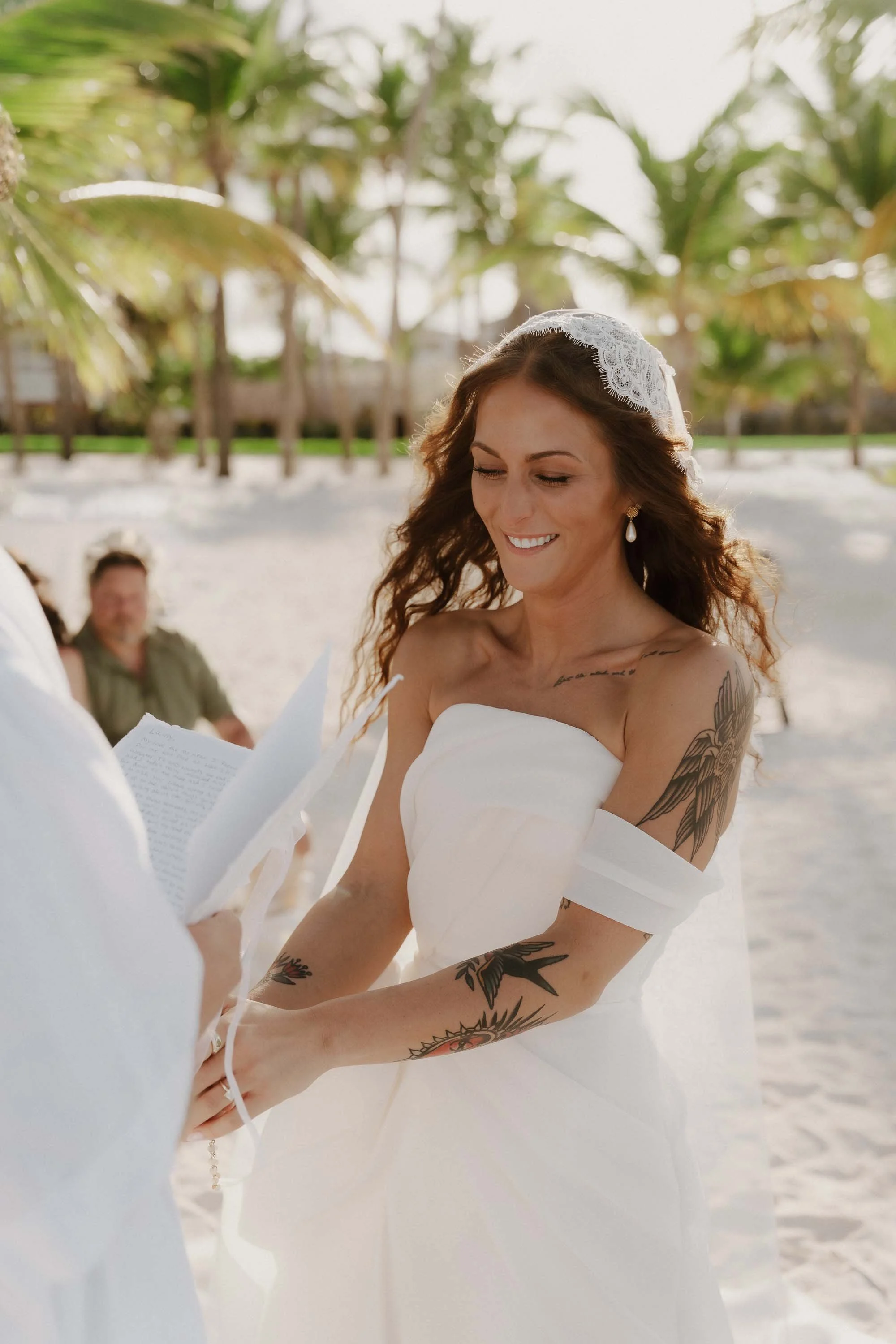 barcelo-bavaro-palace-wedding-ceremony (25).jpg