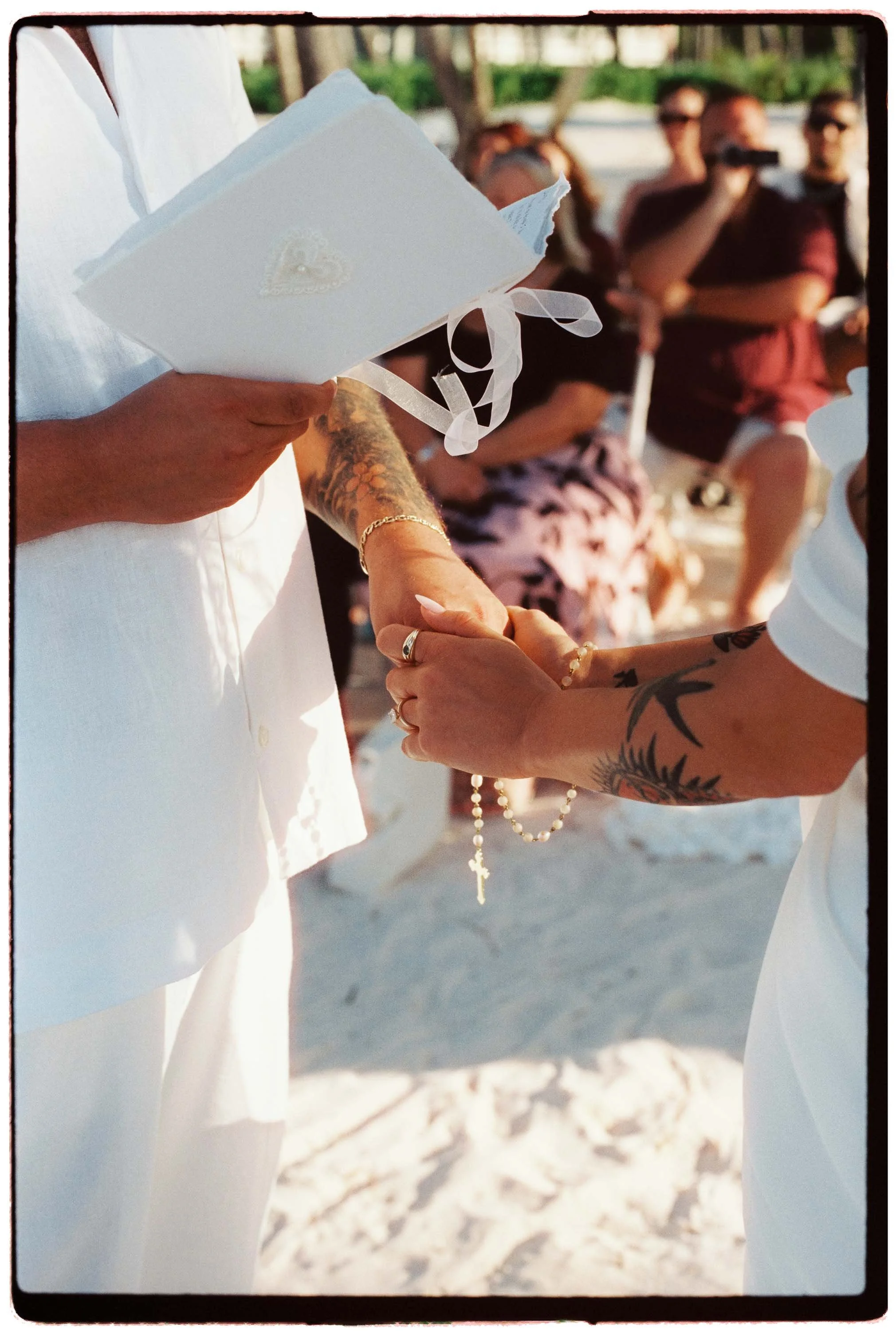 barcelo-bavaro-palace-wedding-ceremony (26).jpg