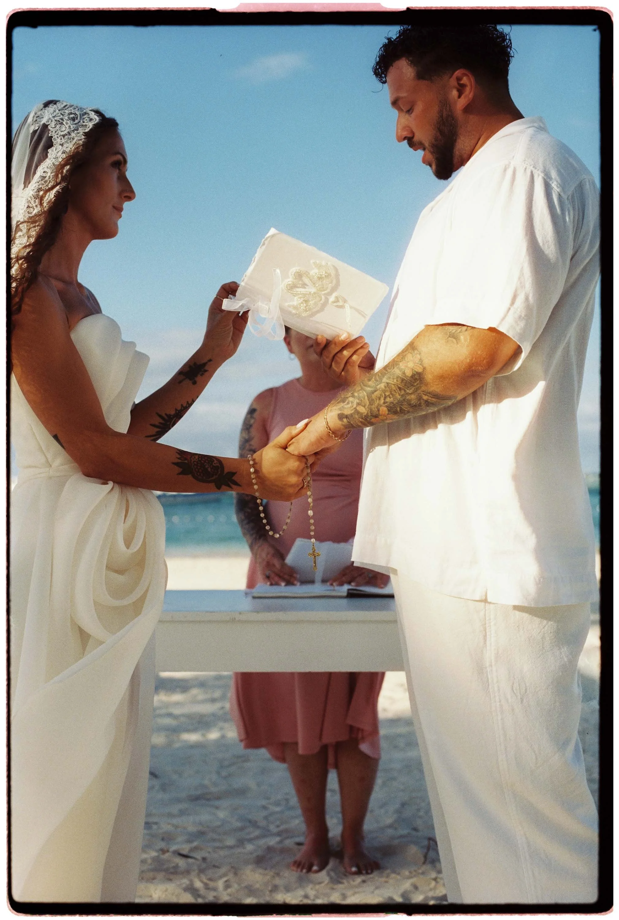 barcelo-bavaro-palace-wedding-ceremony (27).jpg