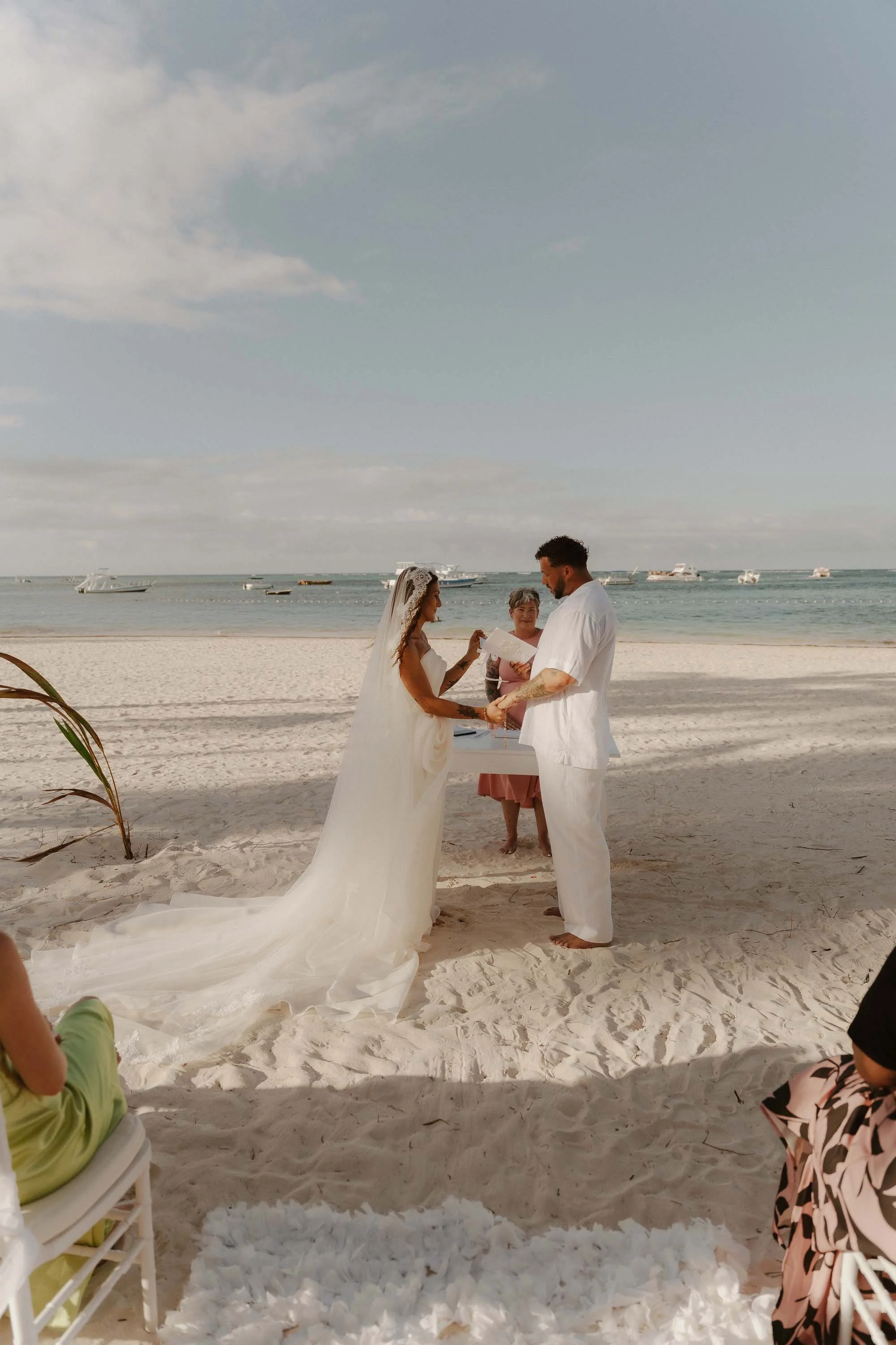 barcelo-bavaro-palace-wedding-ceremony (29).jpg