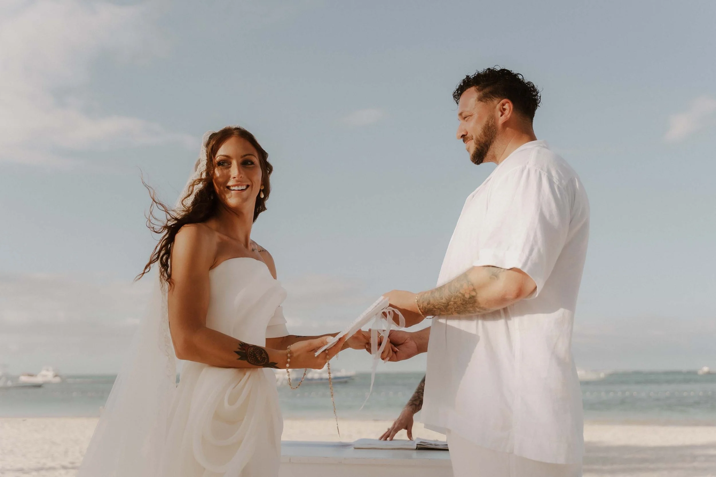 barcelo-bavaro-palace-wedding-ceremony (32).jpg