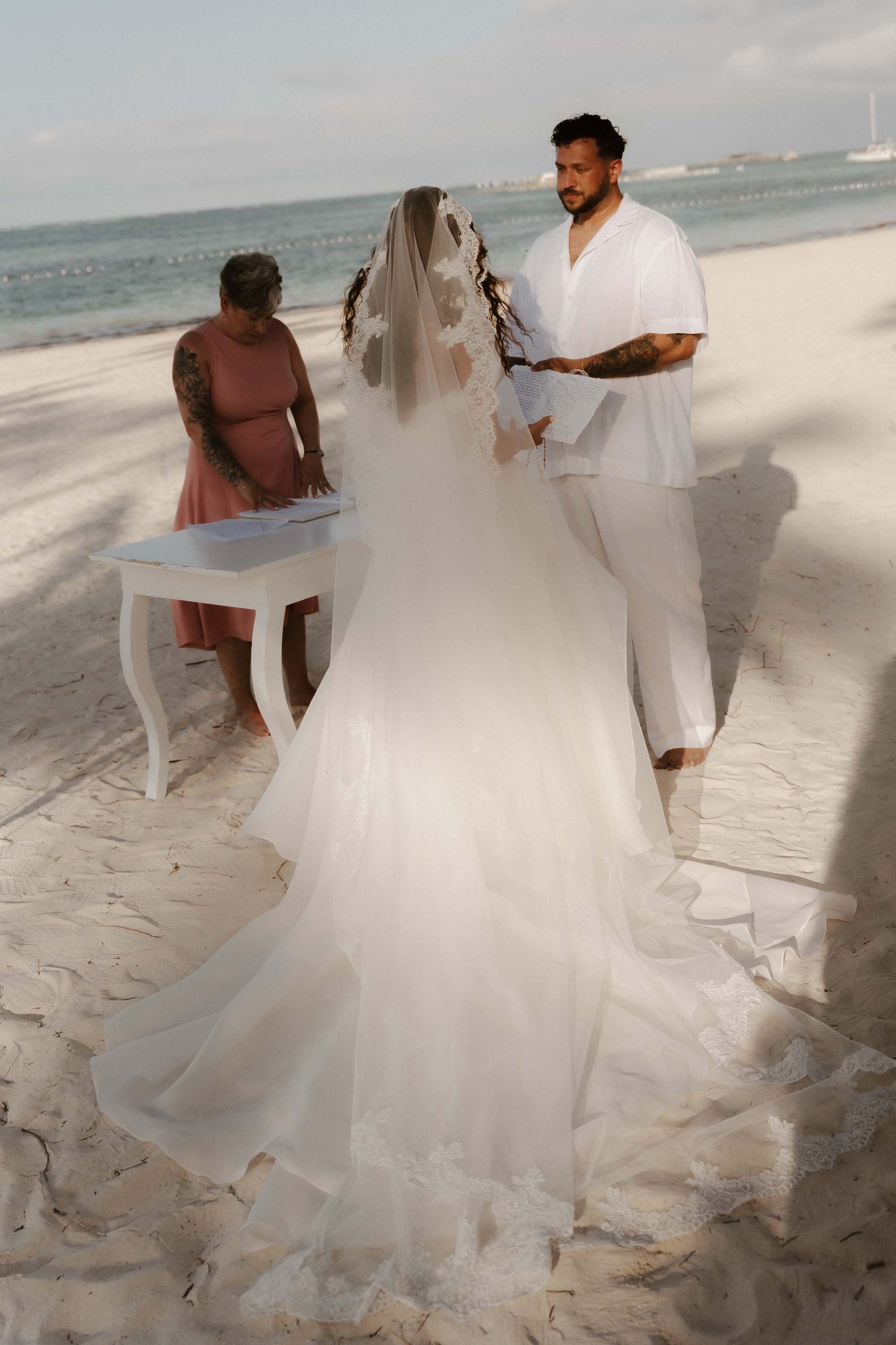 barcelo-bavaro-palace-wedding-ceremony (33).jpg