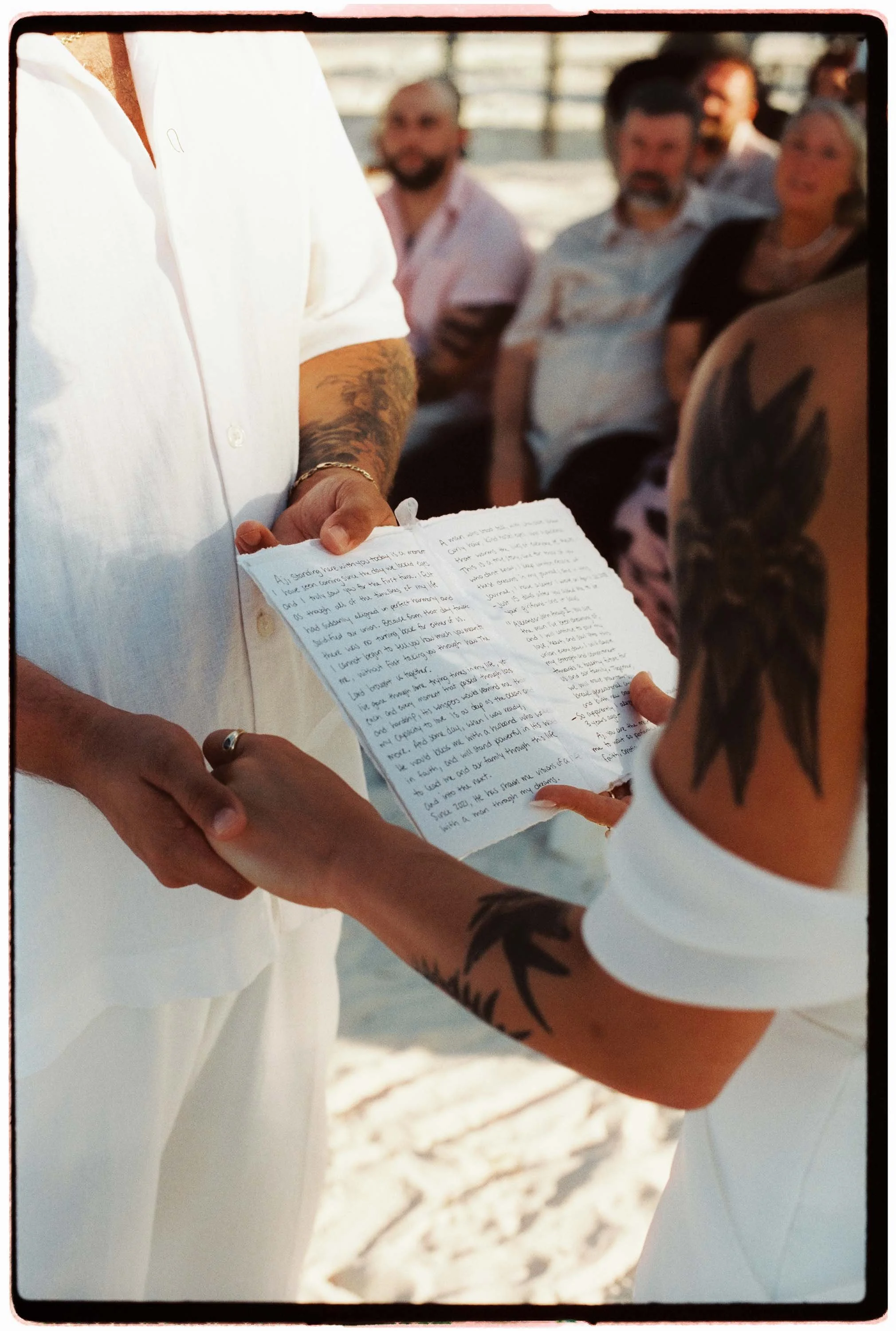 barcelo-bavaro-palace-wedding-ceremony (34).jpg