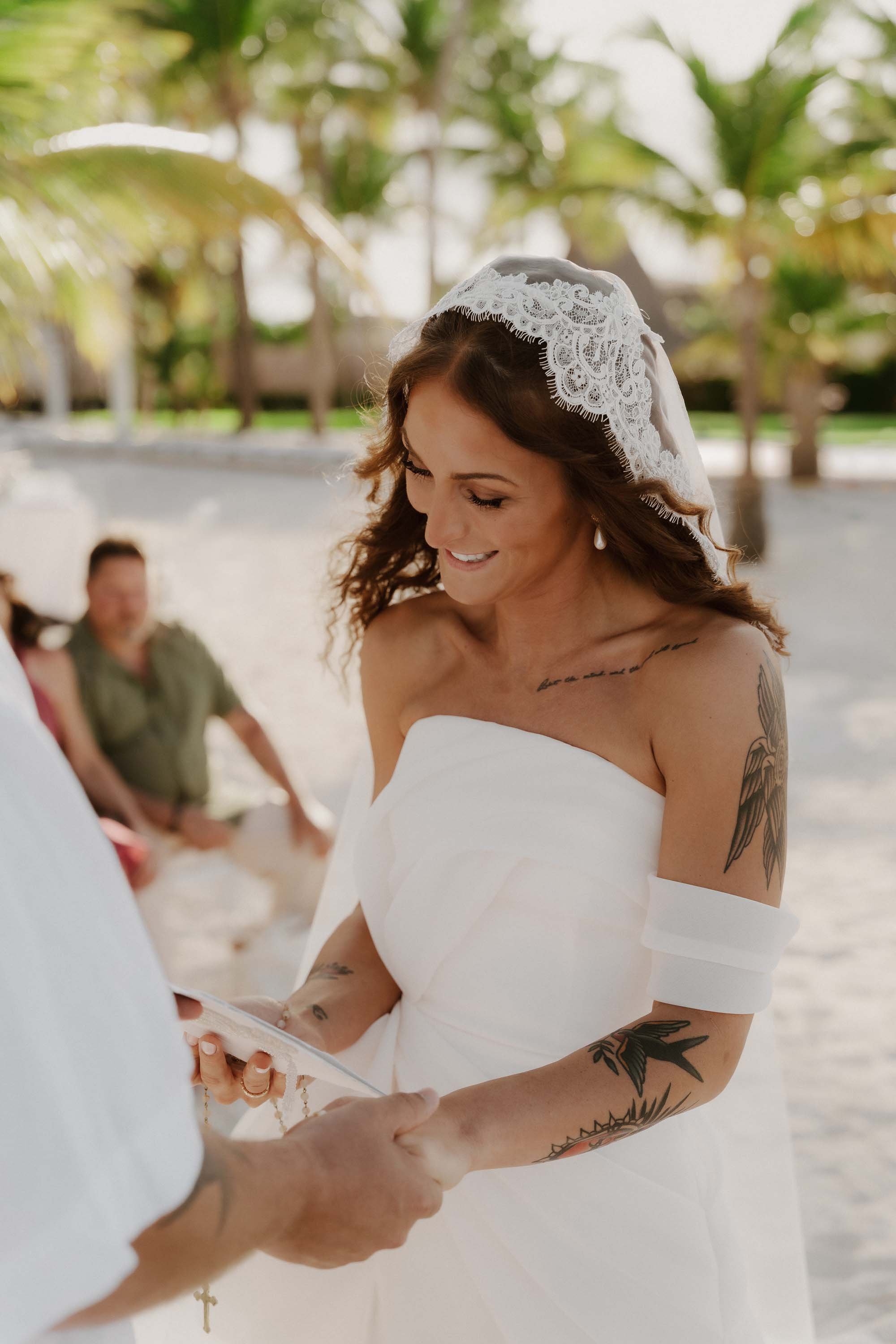 barcelo-bavaro-palace-wedding-ceremony (36).jpg