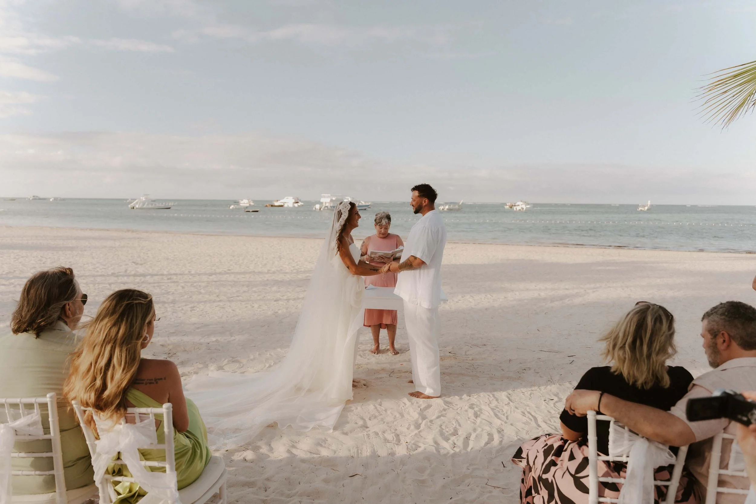 barcelo-bavaro-palace-wedding-ceremony (37).jpg